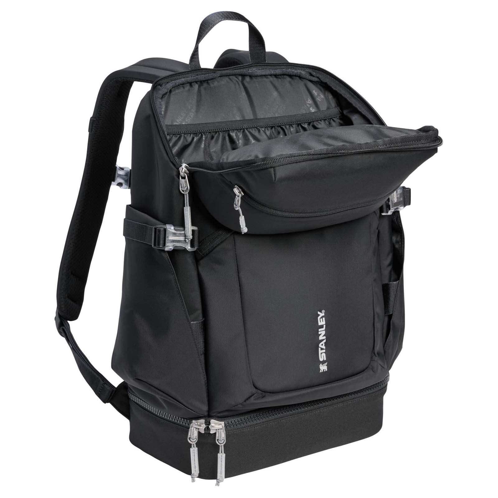 Zaino riciclato Stanley Vitalize™ Macro Method 29L