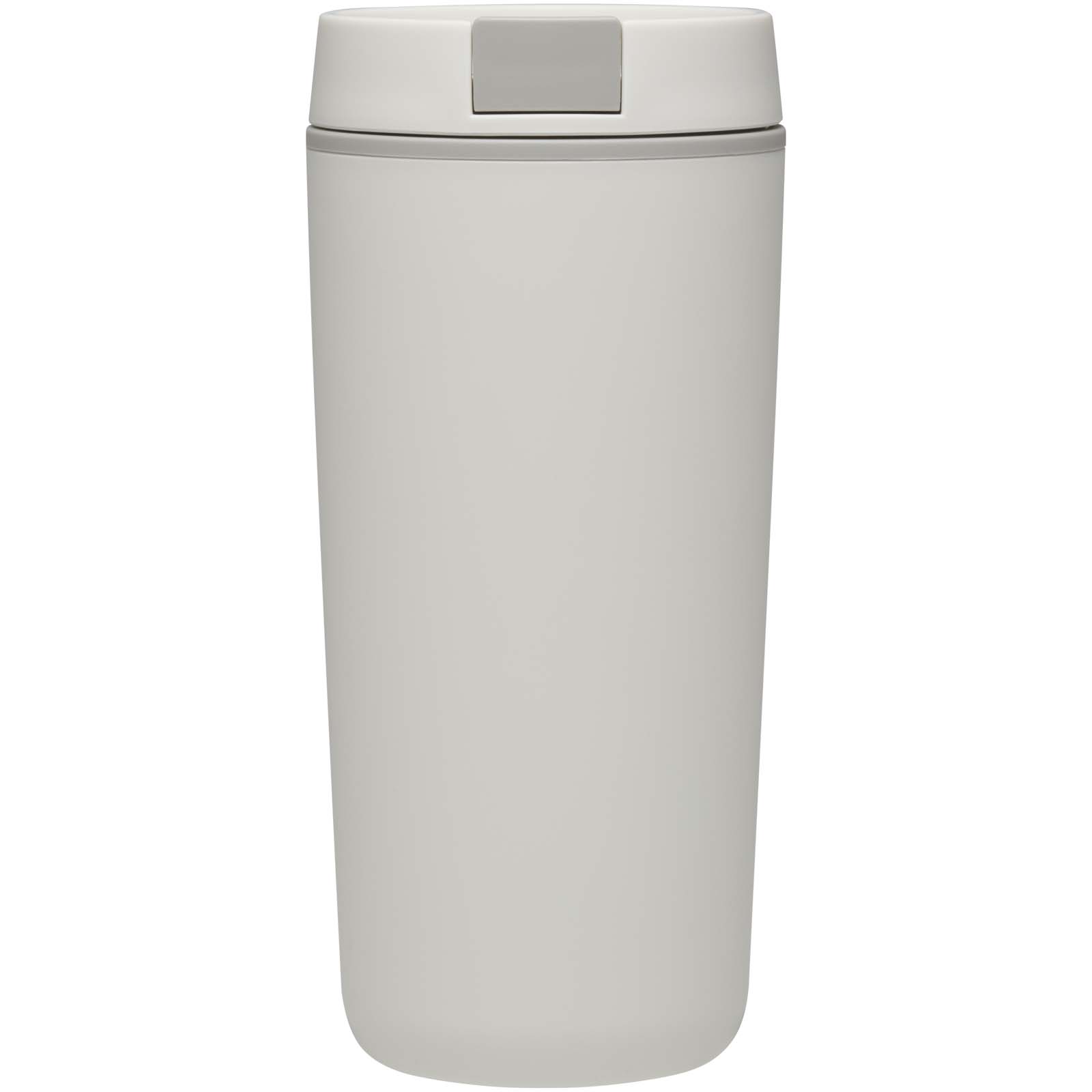 Bicchiere in plastica a doppia parete Sedona da 480 ml
