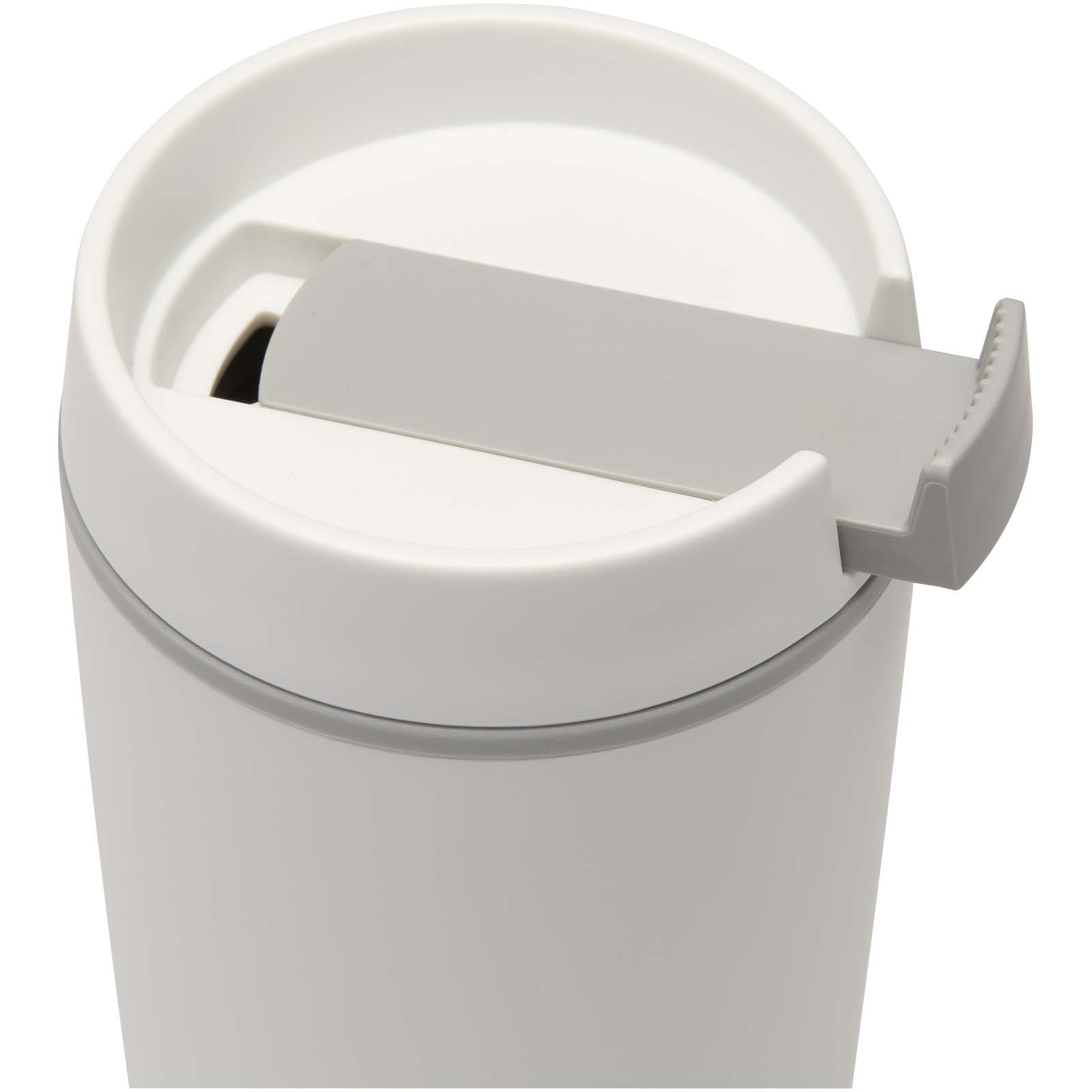 Bicchiere in plastica a doppia parete Sedona da 480 ml