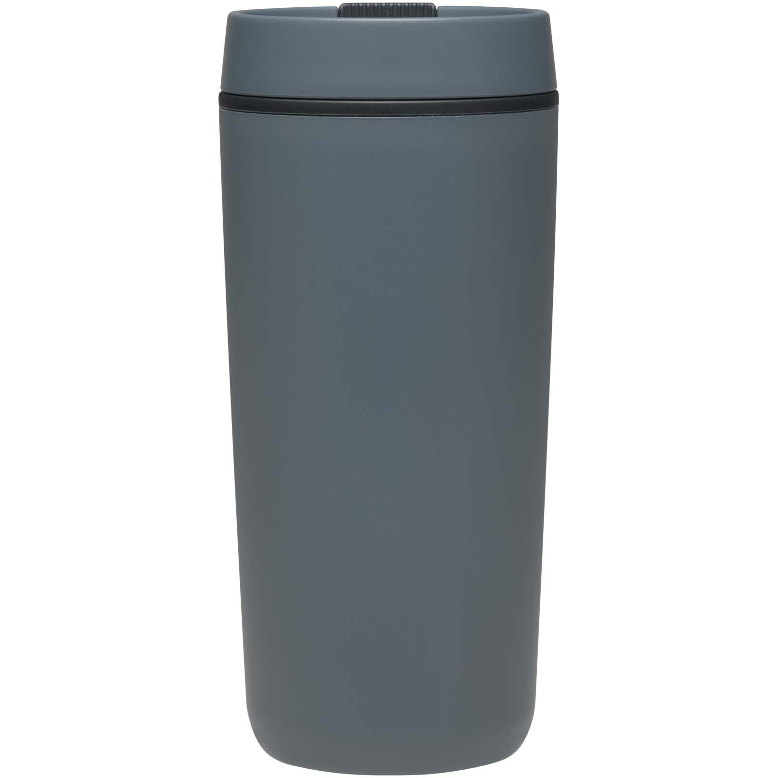 Bicchiere in plastica a doppia parete Sedona da 480 ml