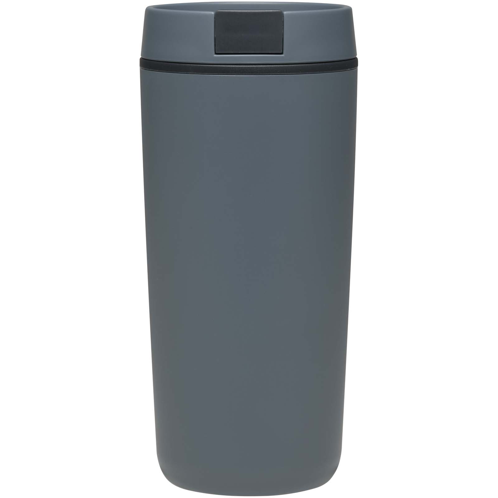 Bicchiere in plastica a doppia parete Sedona da 480 ml