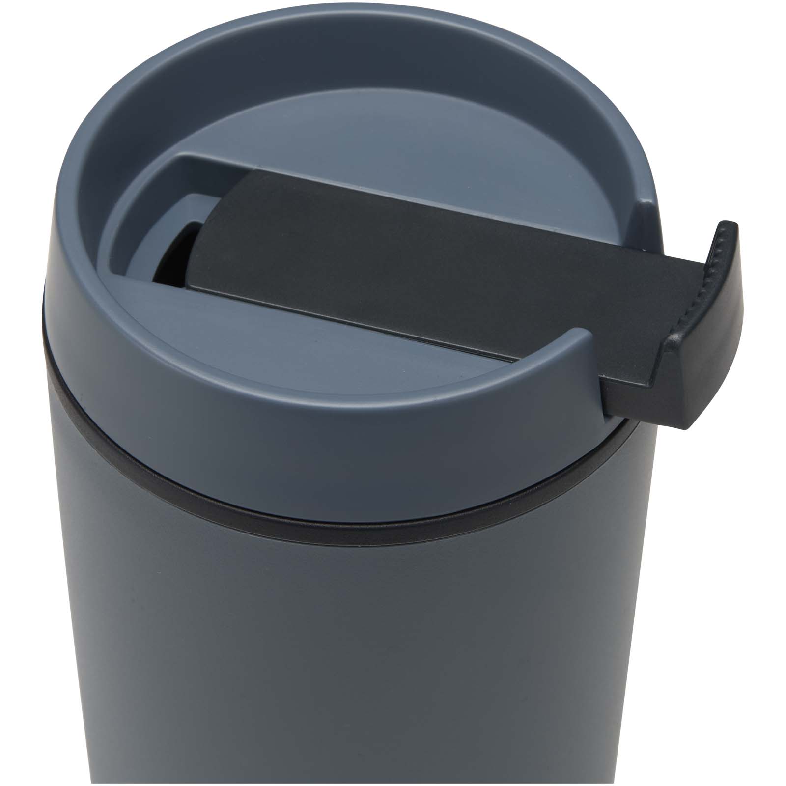 Bicchiere in plastica a doppia parete Sedona da 480 ml