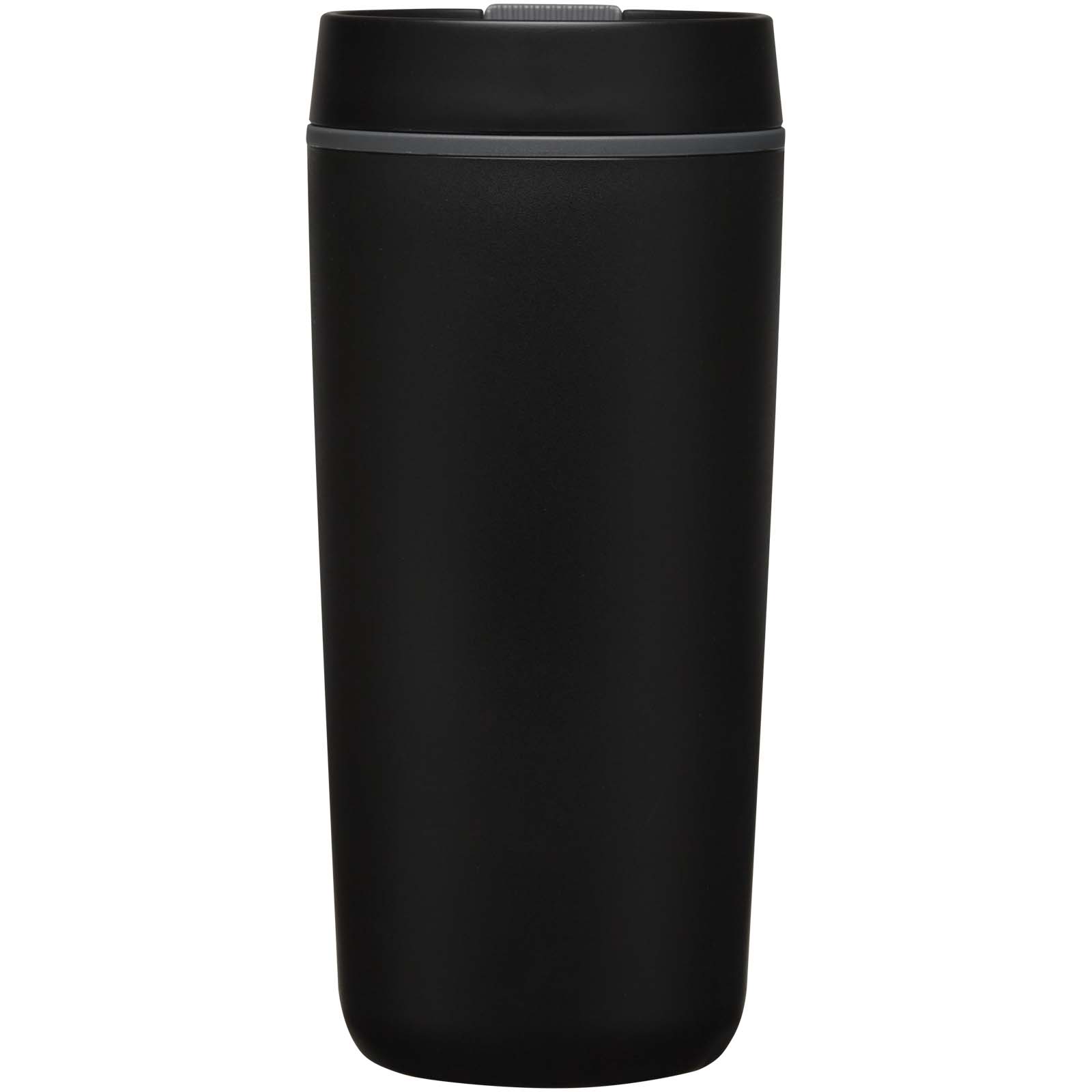 Bicchiere in plastica a doppia parete Sedona da 480 ml