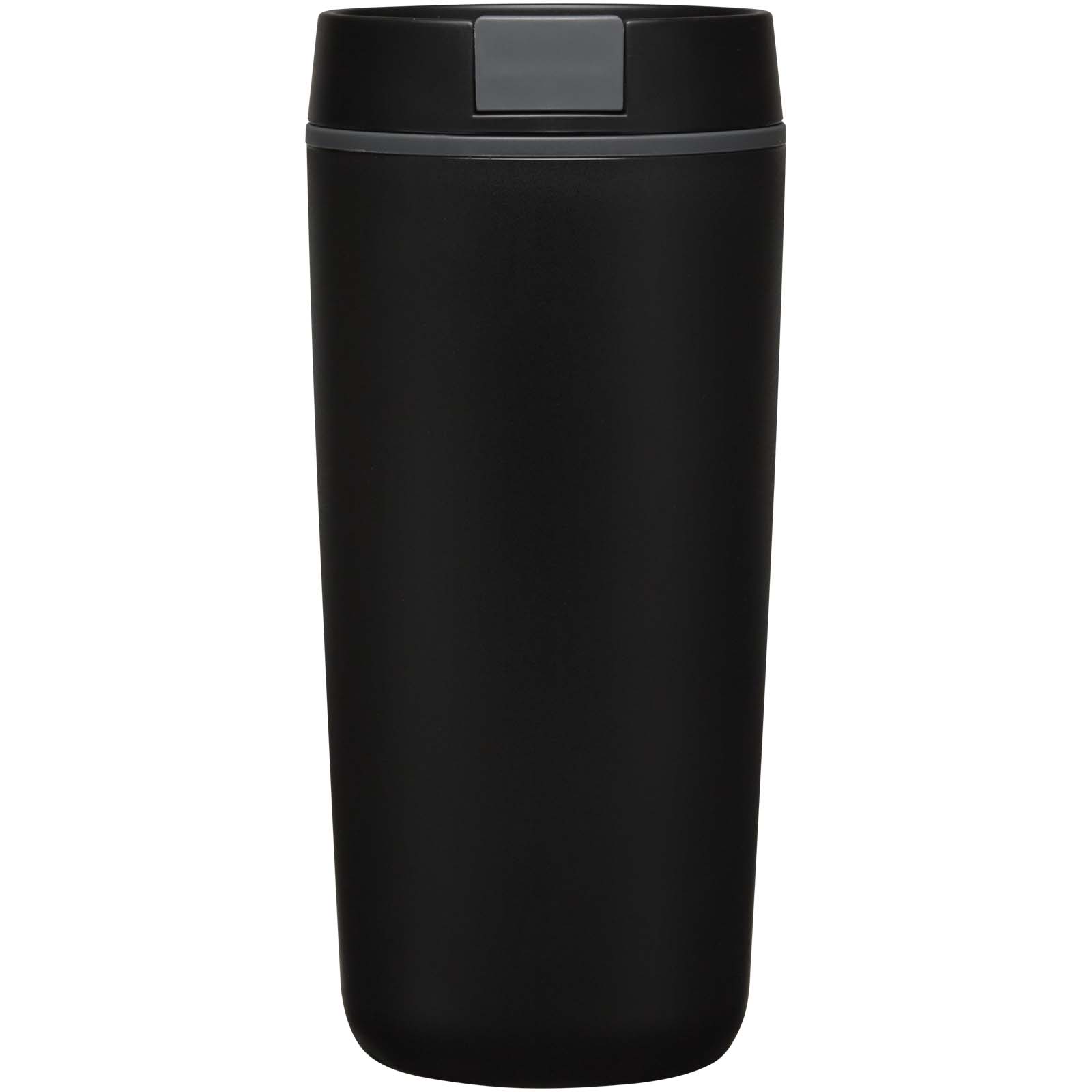 Bicchiere in plastica a doppia parete Sedona da 480 ml