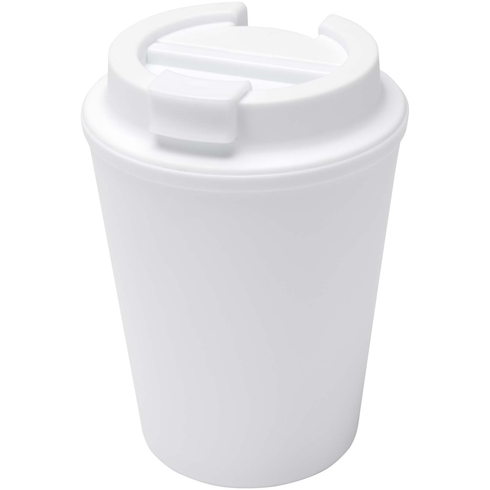 Bicchiere termico a doppia parete da 300 ml Newport