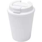 Bicchiere termico a doppia parete da 300 ml Newport