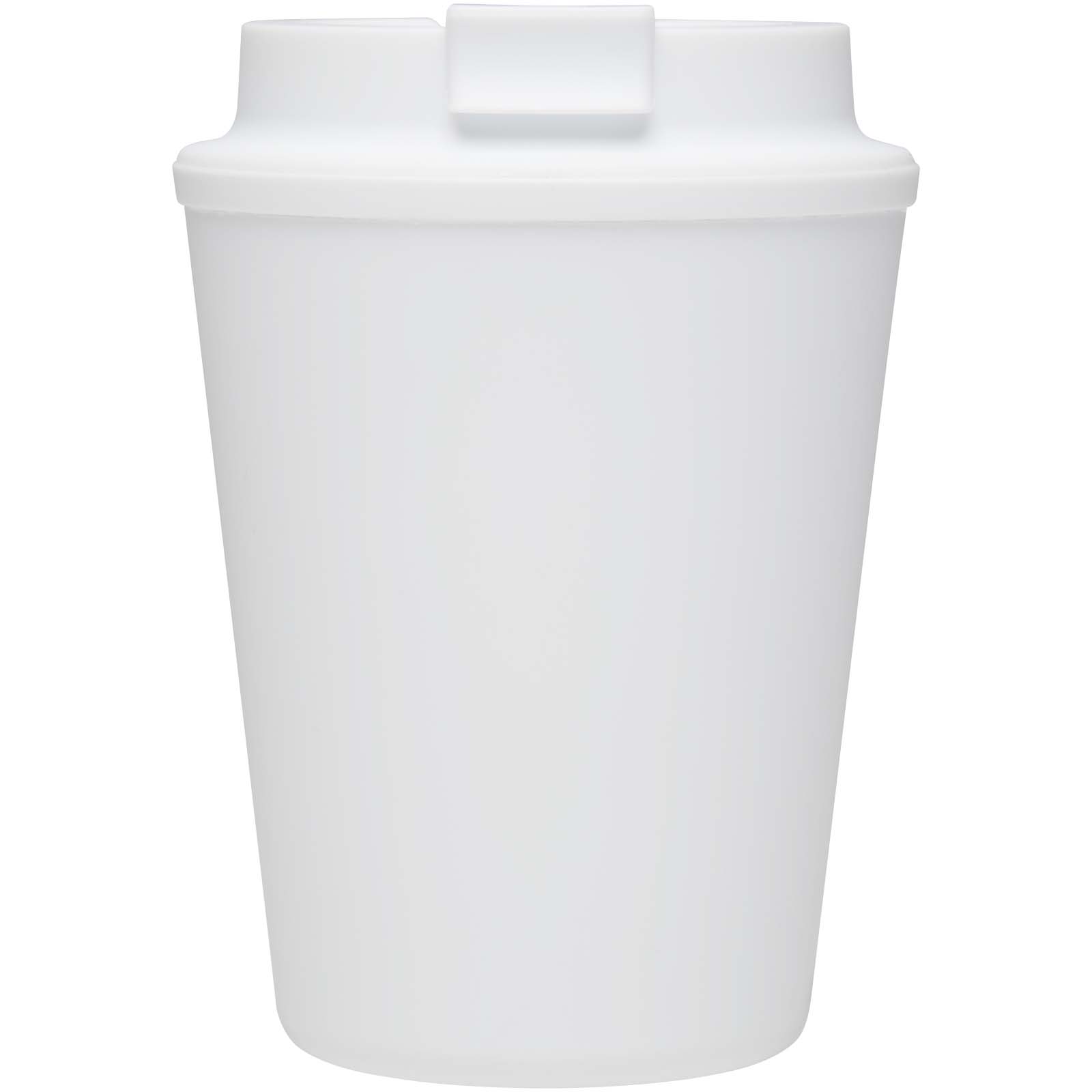 Bicchiere termico a doppia parete da 300 ml Newport