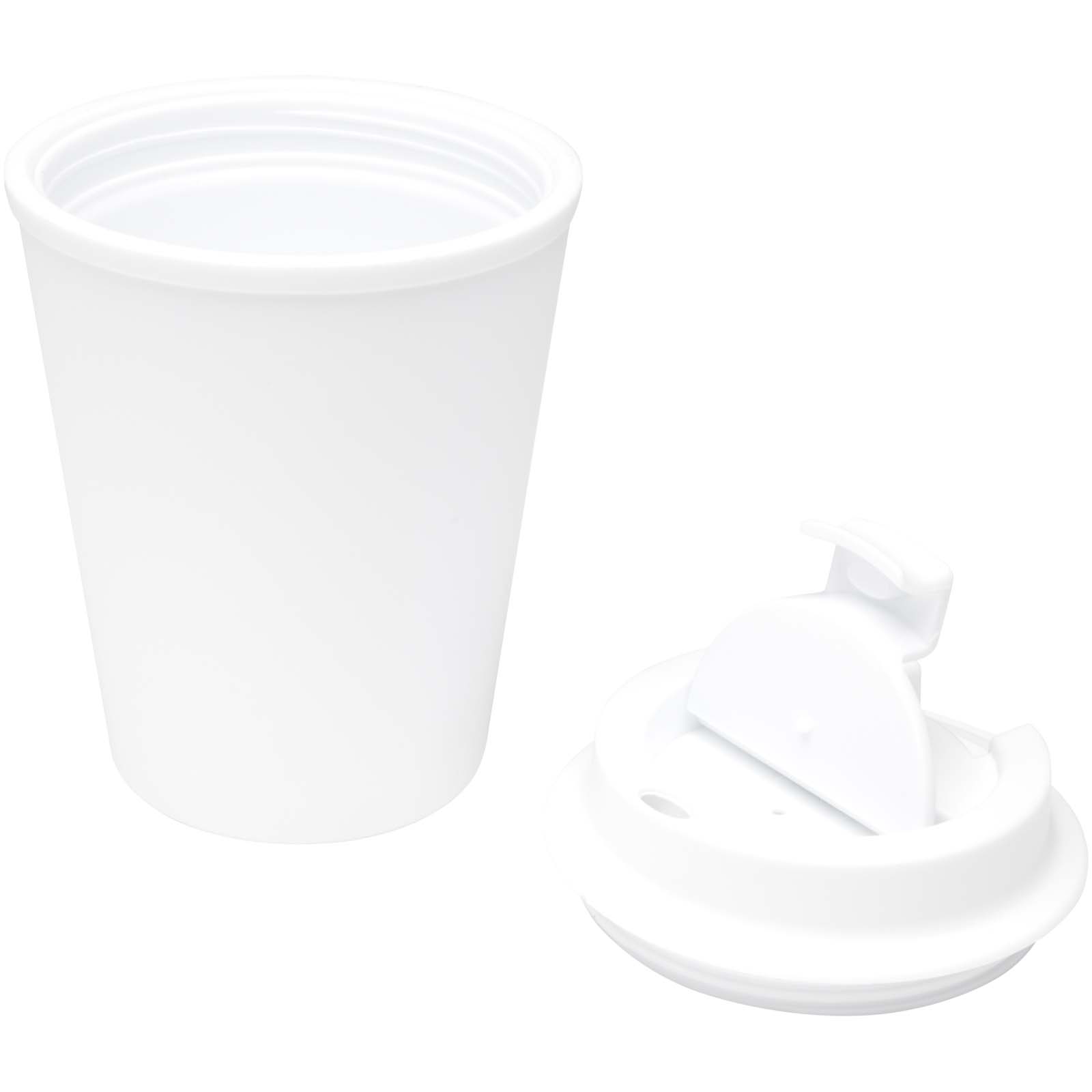 Bicchiere termico a doppia parete da 300 ml Newport