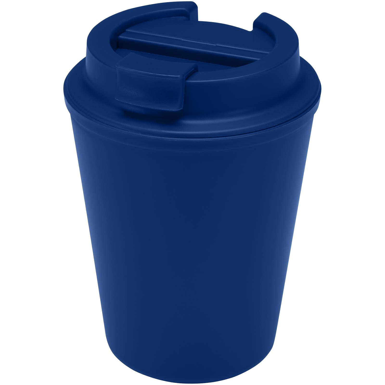 Bicchiere termico a doppia parete da 300 ml Newport