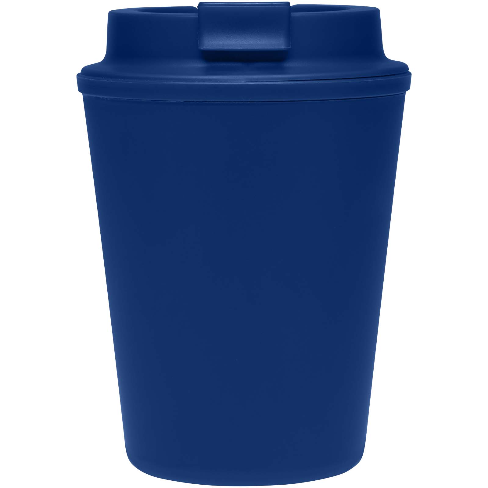 Bicchiere termico a doppia parete da 300 ml Newport