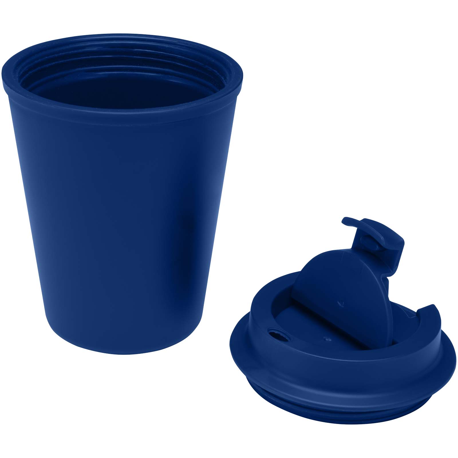 Bicchiere termico a doppia parete da 300 ml Newport