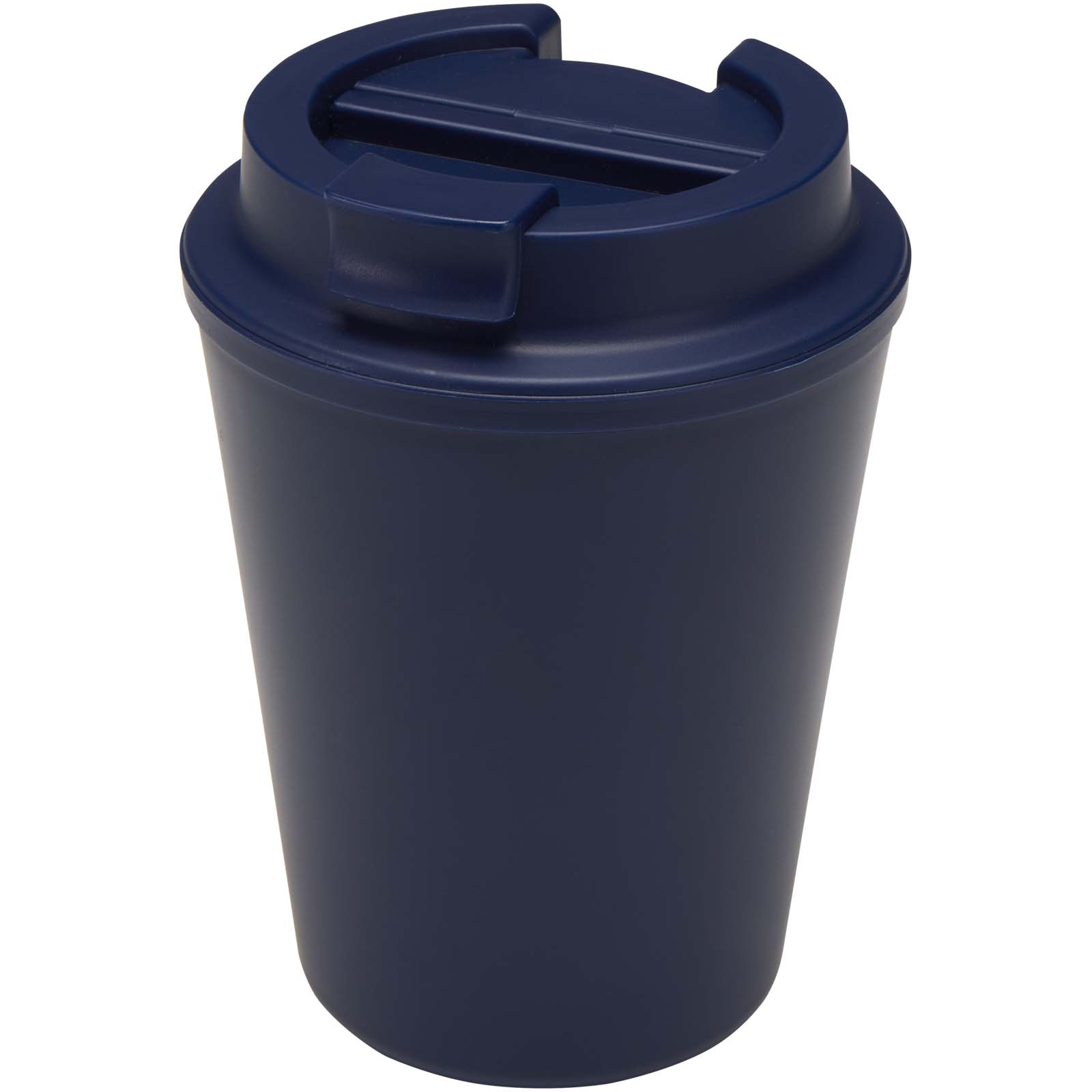 Bicchiere termico a doppia parete da 300 ml Newport