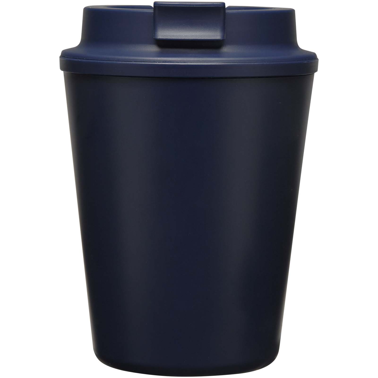 Bicchiere termico a doppia parete da 300 ml Newport