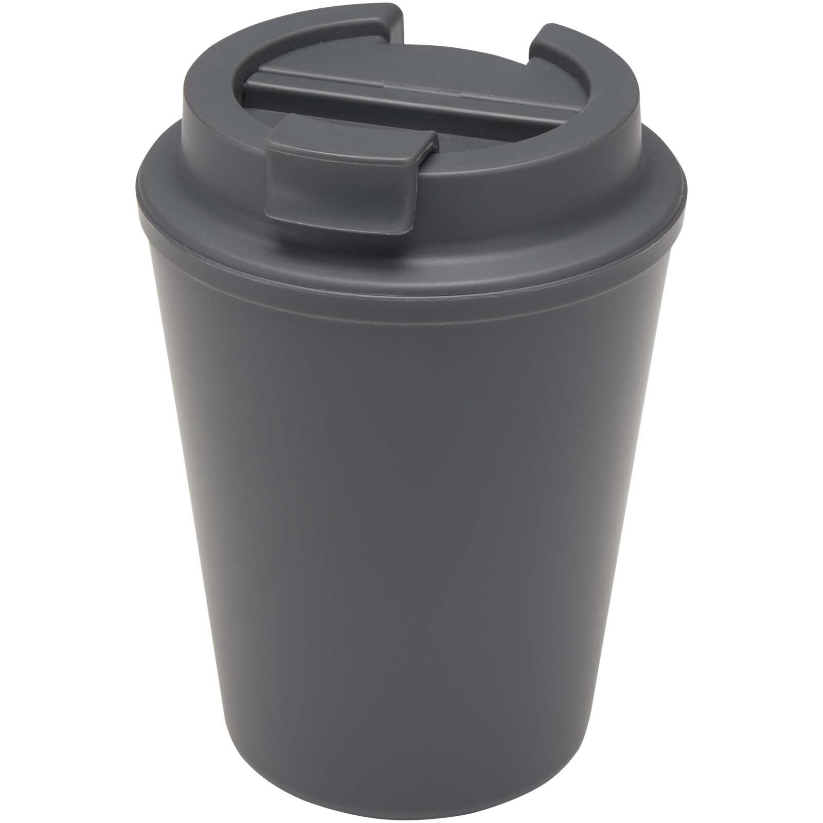 Bicchiere termico a doppia parete da 300 ml Newport