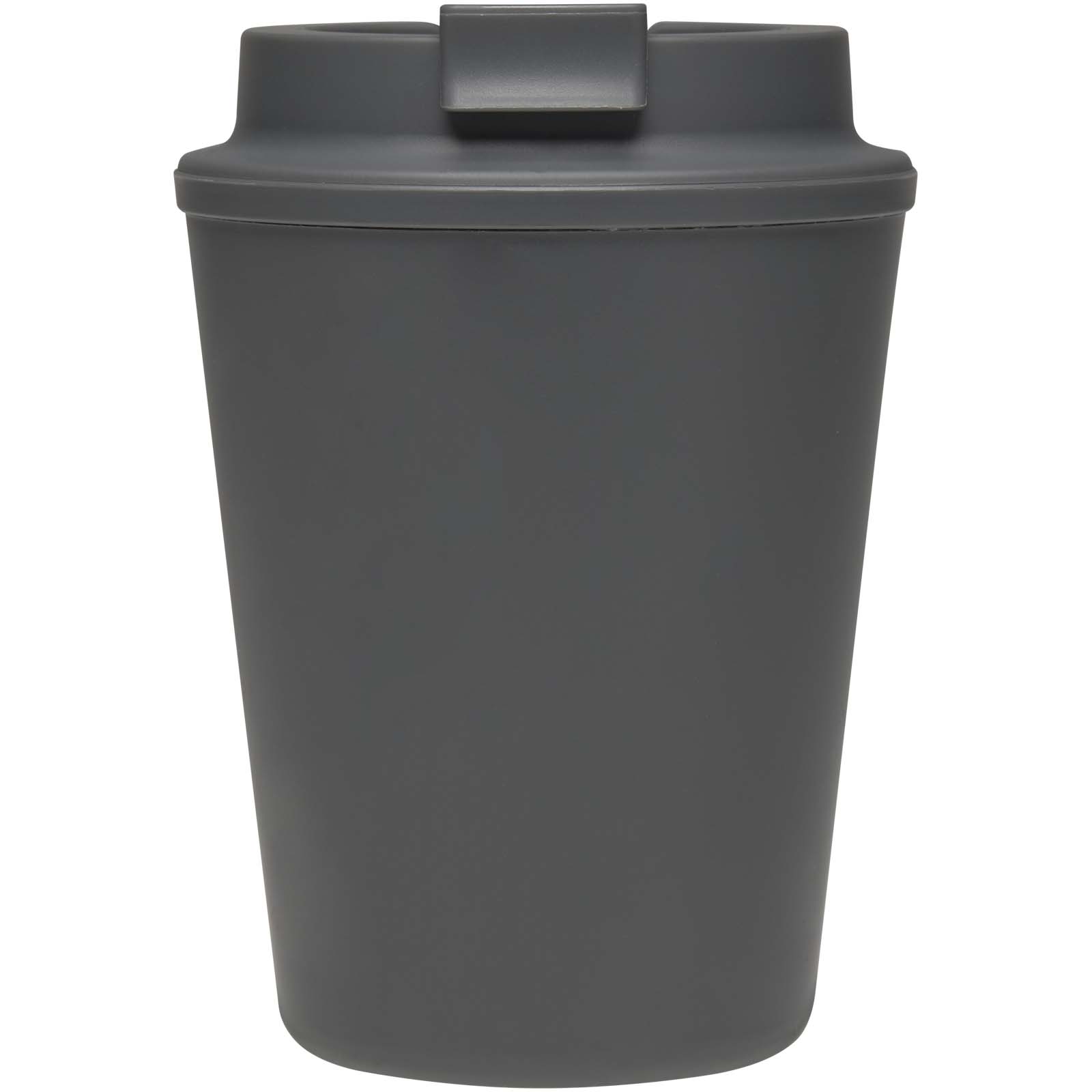 Bicchiere termico a doppia parete da 300 ml Newport