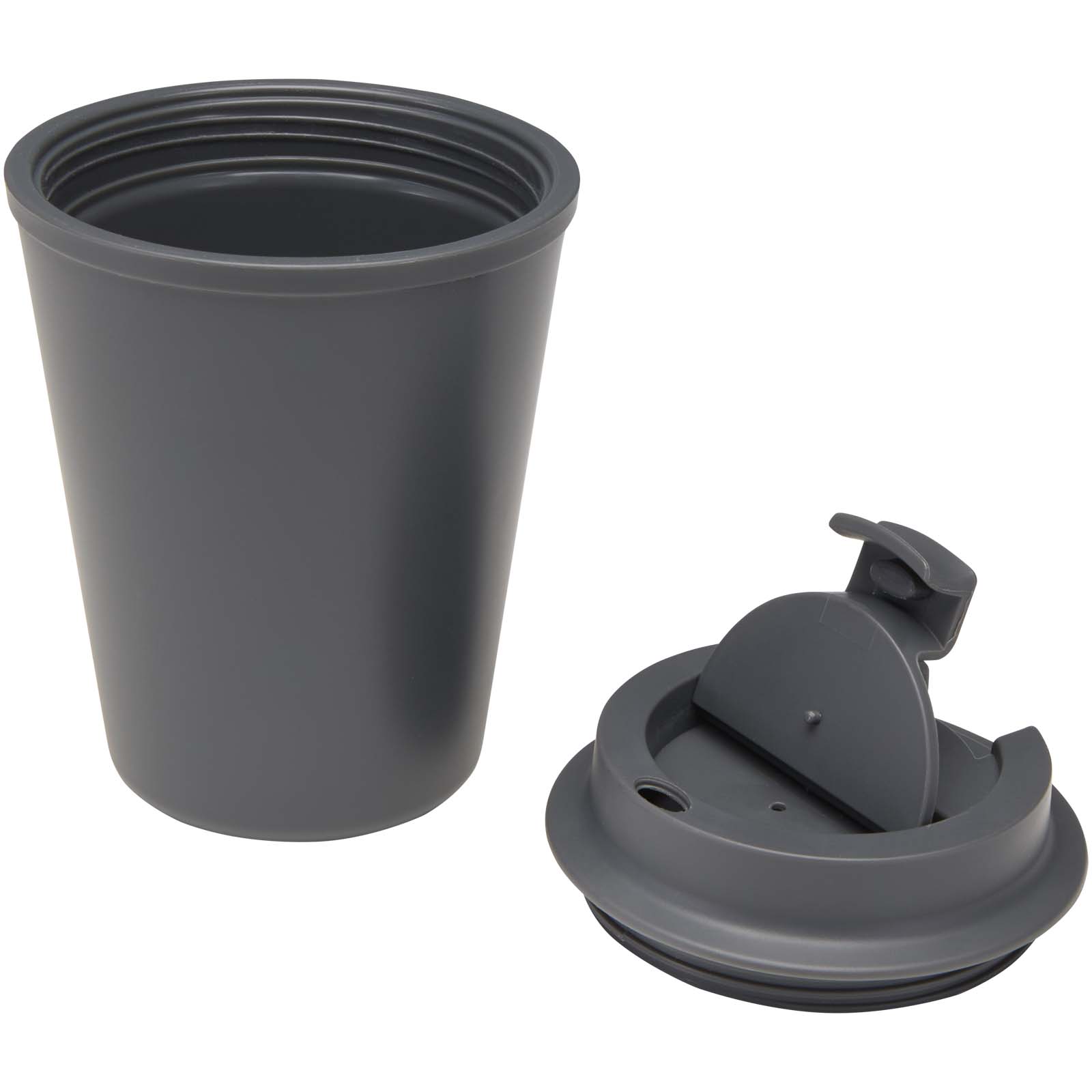 Bicchiere termico a doppia parete da 300 ml Newport
