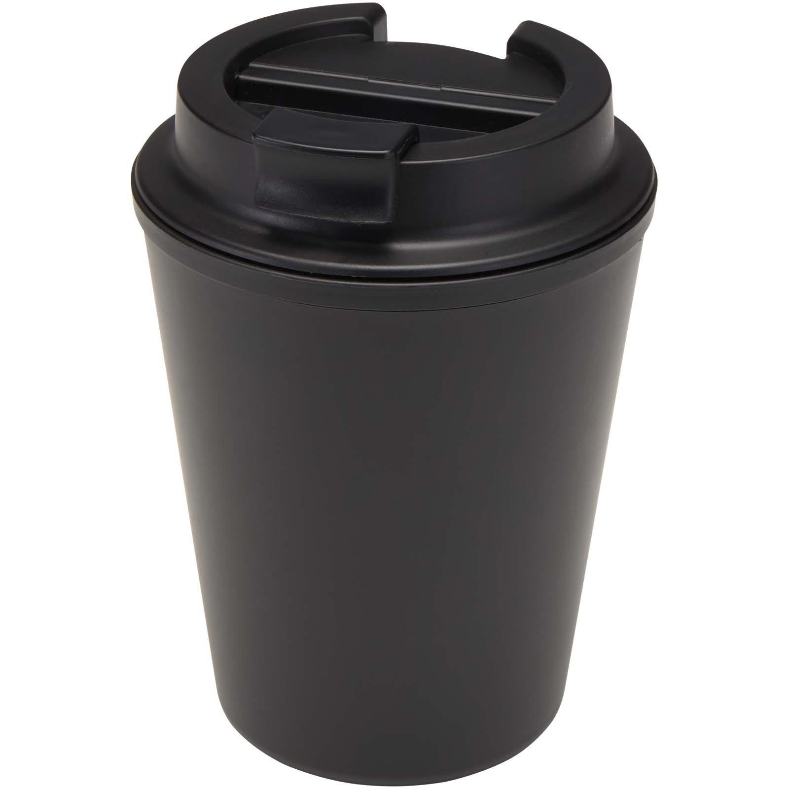 Bicchiere termico a doppia parete da 300 ml Newport