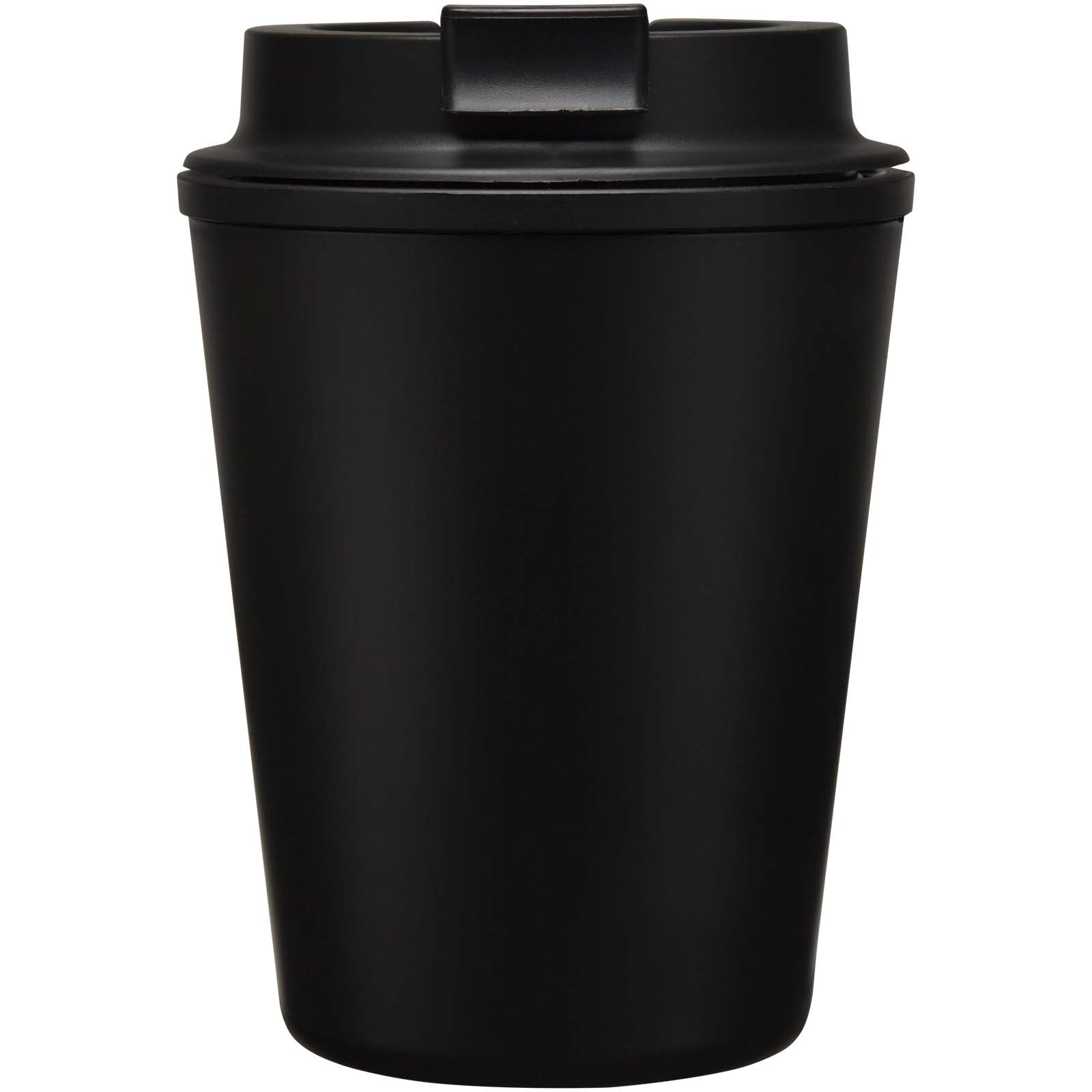Bicchiere termico a doppia parete da 300 ml Newport