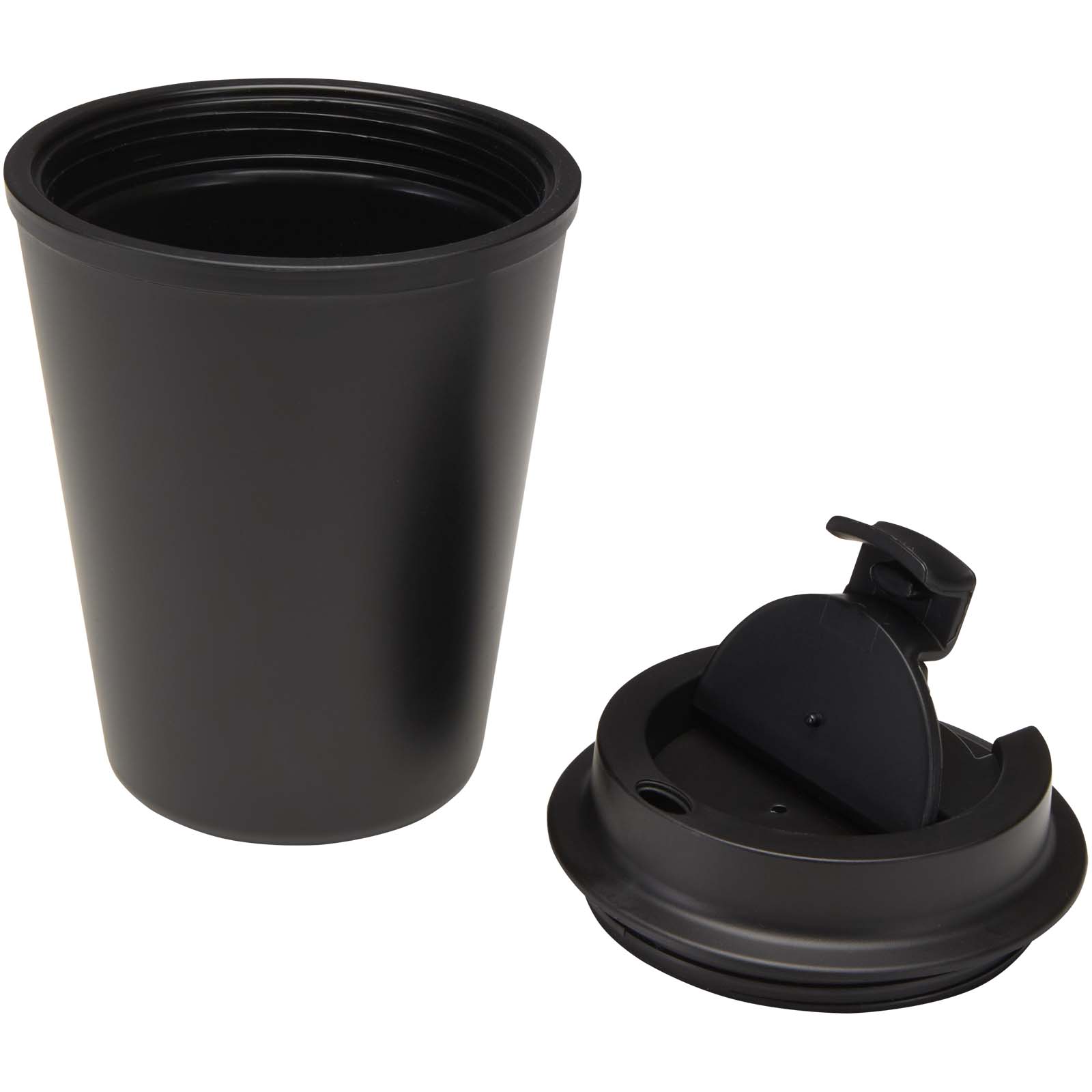 Bicchiere termico a doppia parete da 300 ml Newport