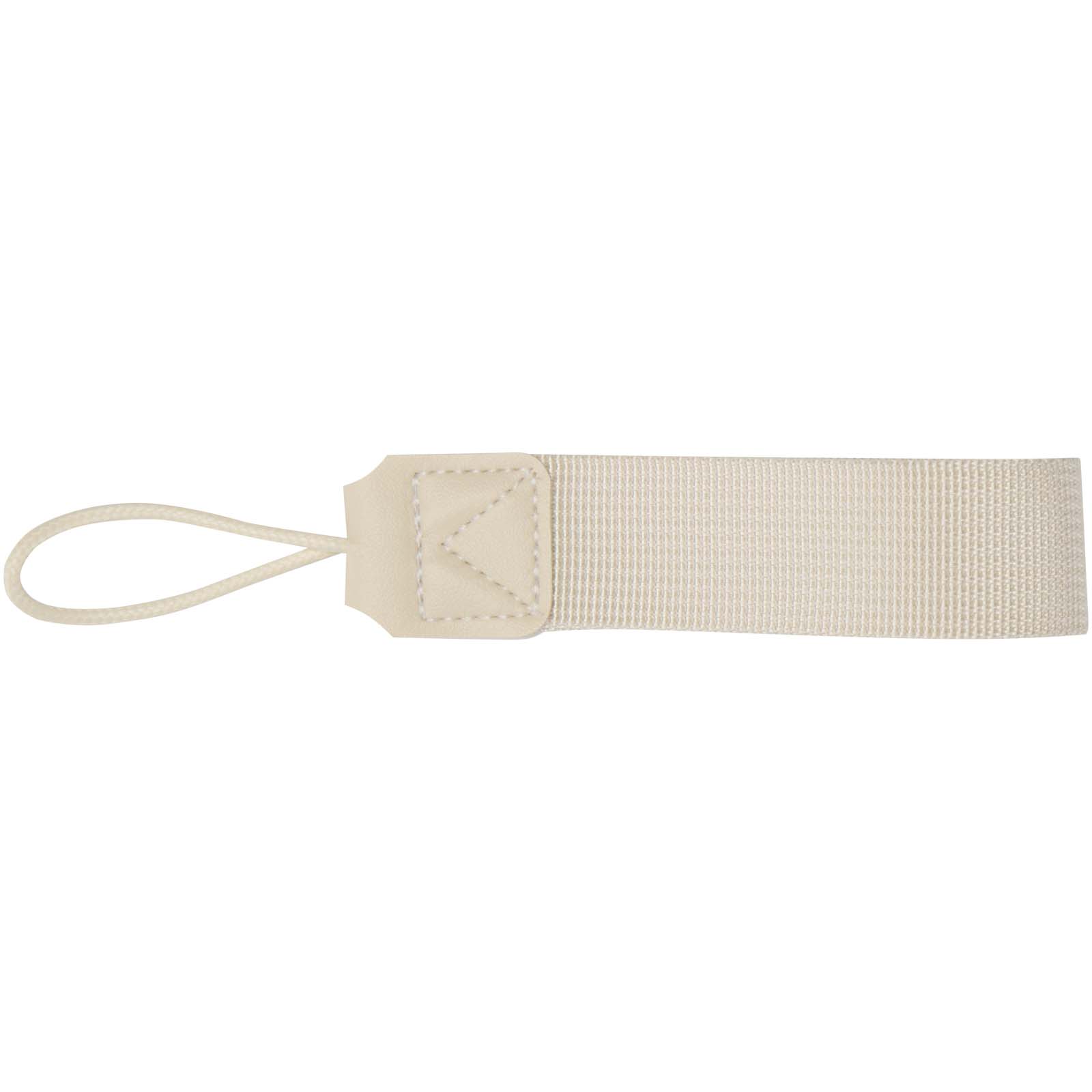 Bicchiere termico da 480 ml in acciaio inossidabile riciclato RCS a doppia parete Hampton