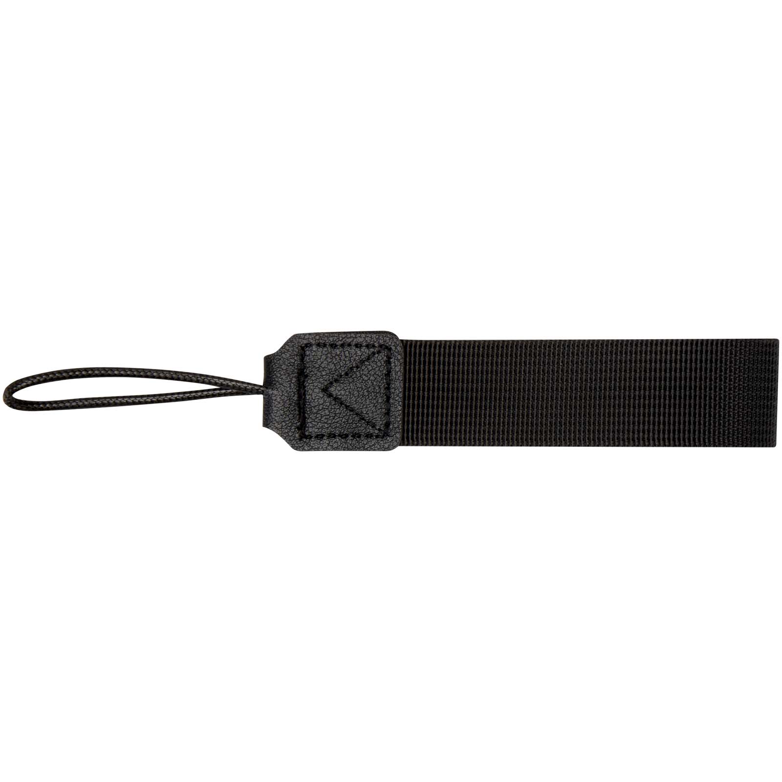 Bicchiere termico da 480 ml in acciaio inossidabile riciclato RCS a doppia parete Hampton