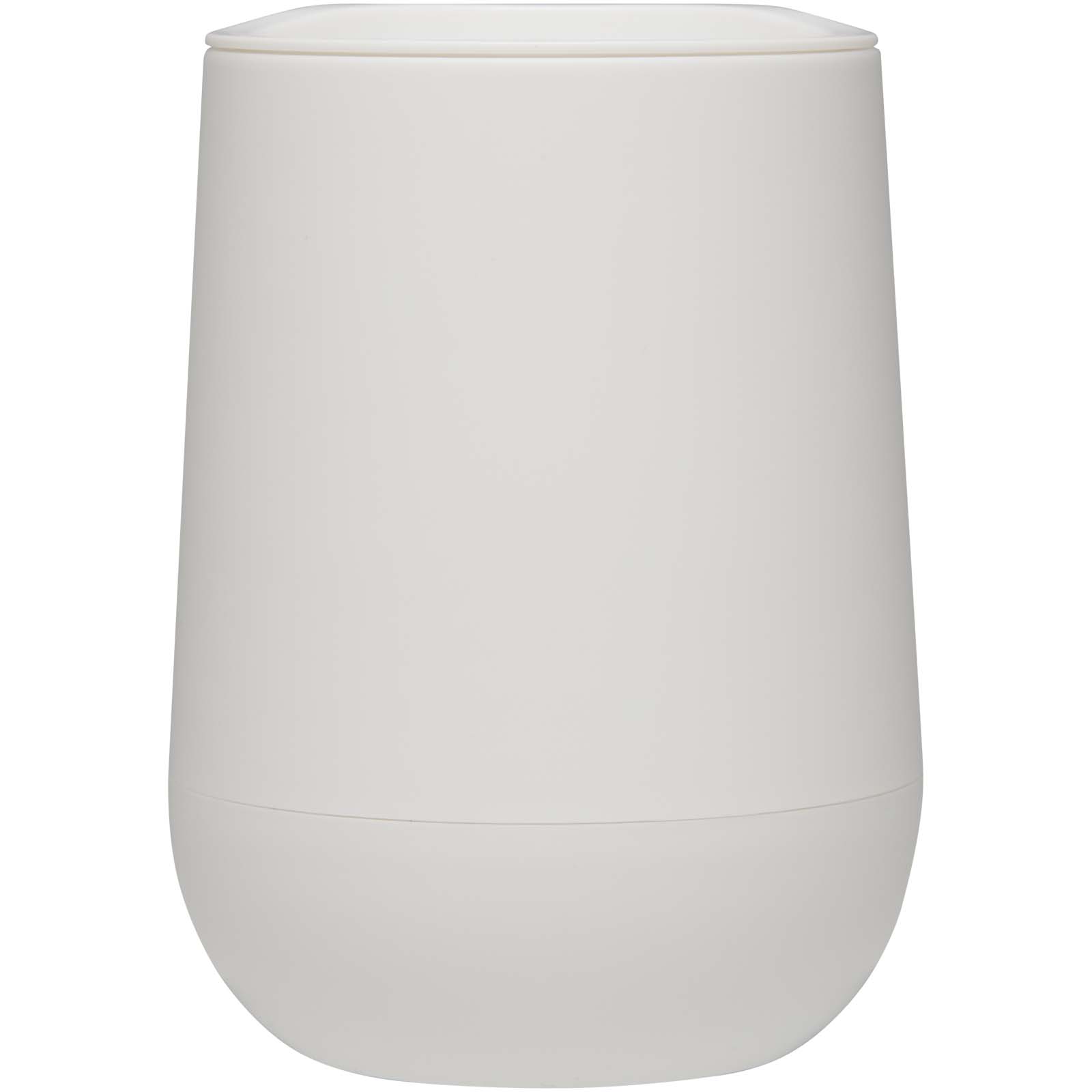 Borraccia termica a doppia parete da 360 ml Corzo