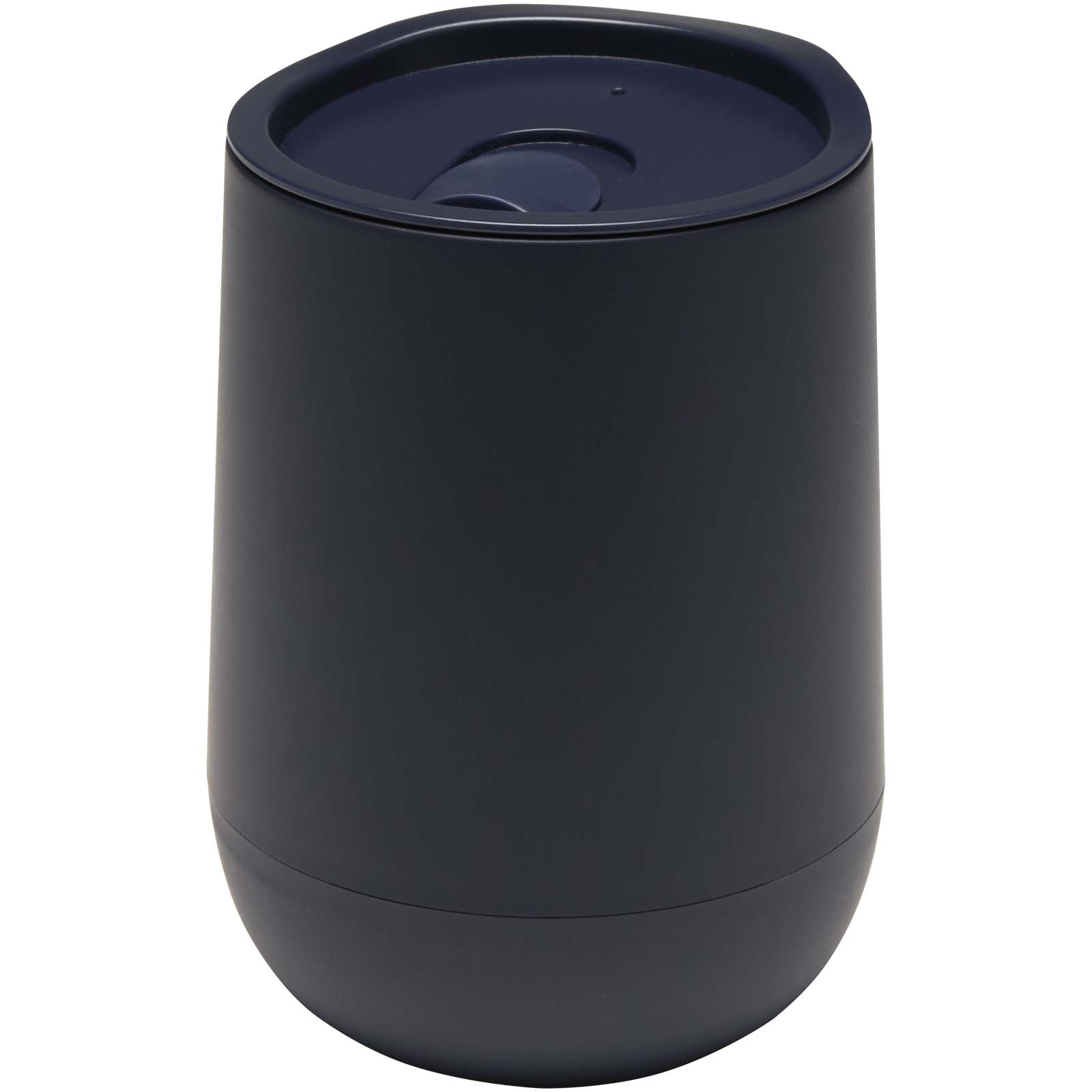 Borraccia termica a doppia parete da 360 ml Corzo