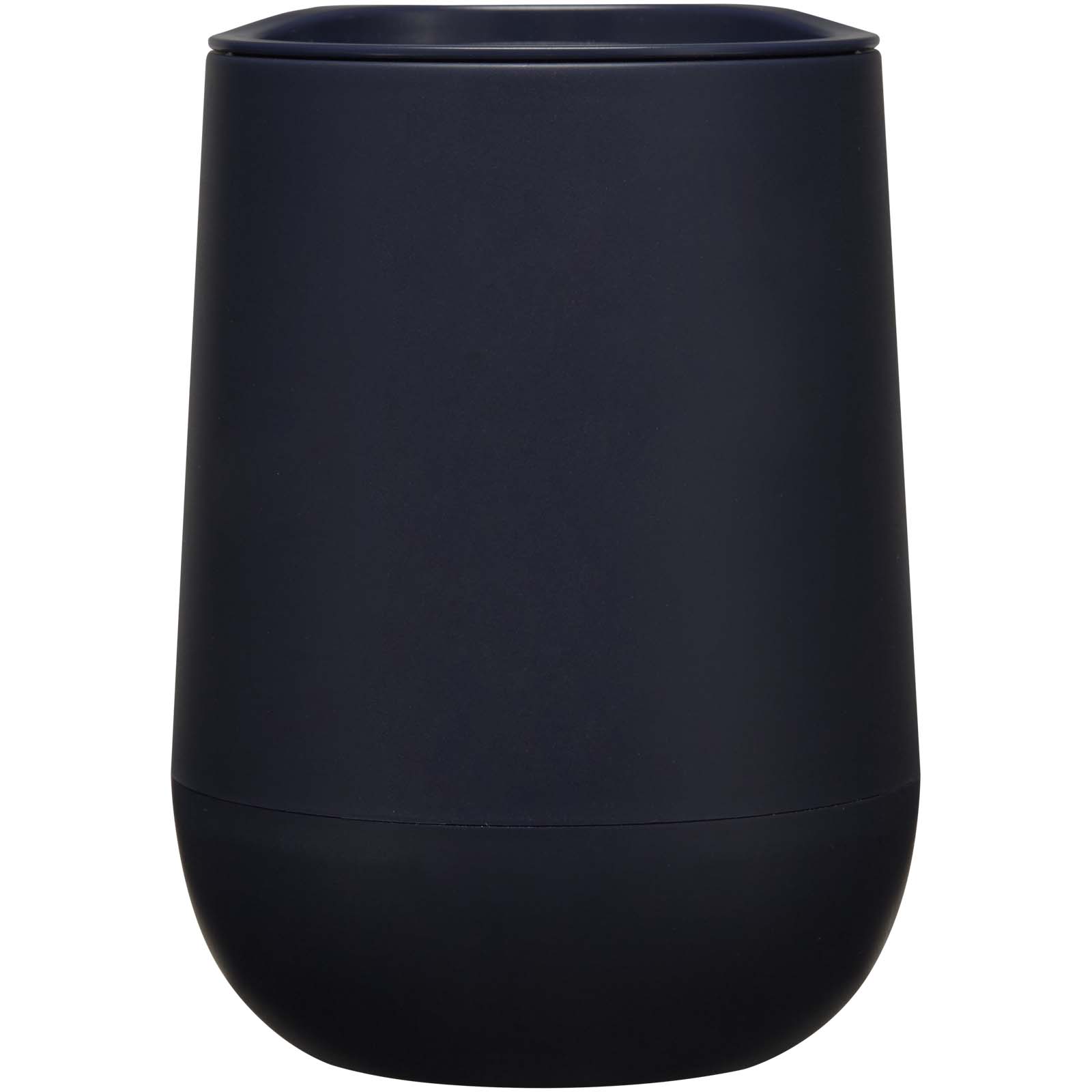 Borraccia termica a doppia parete da 360 ml Corzo
