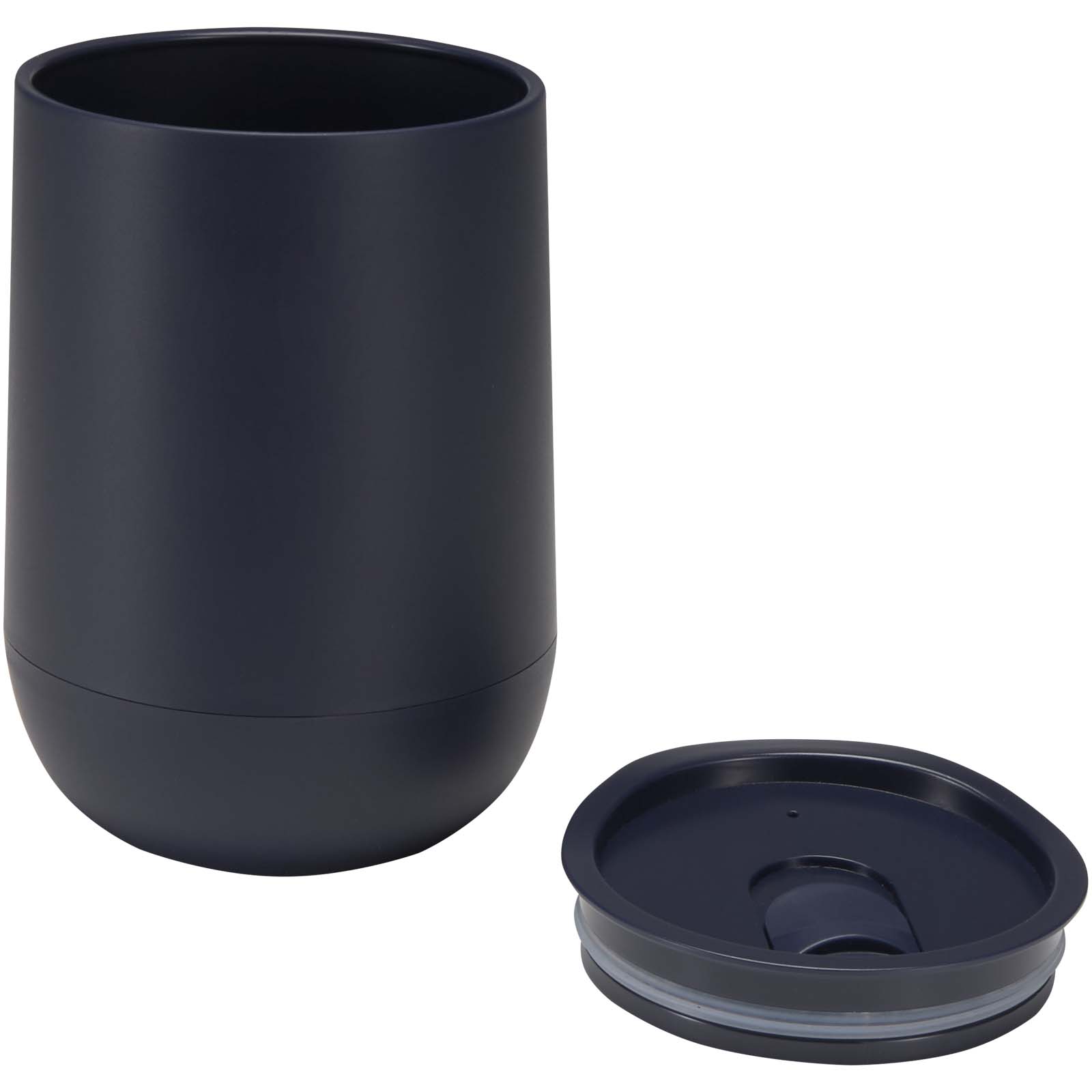 Borraccia termica a doppia parete da 360 ml Corzo