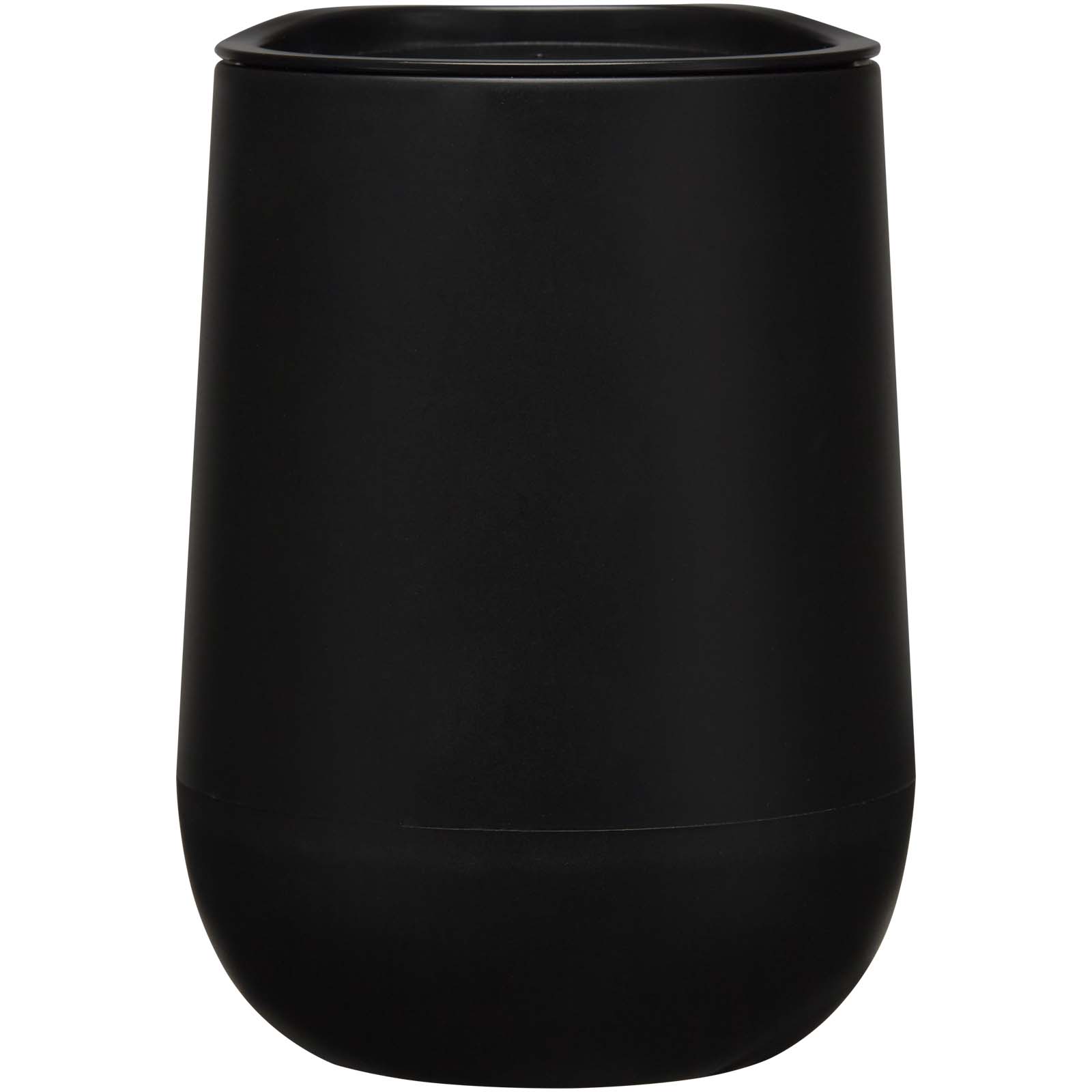 Borraccia termica a doppia parete da 360 ml Corzo