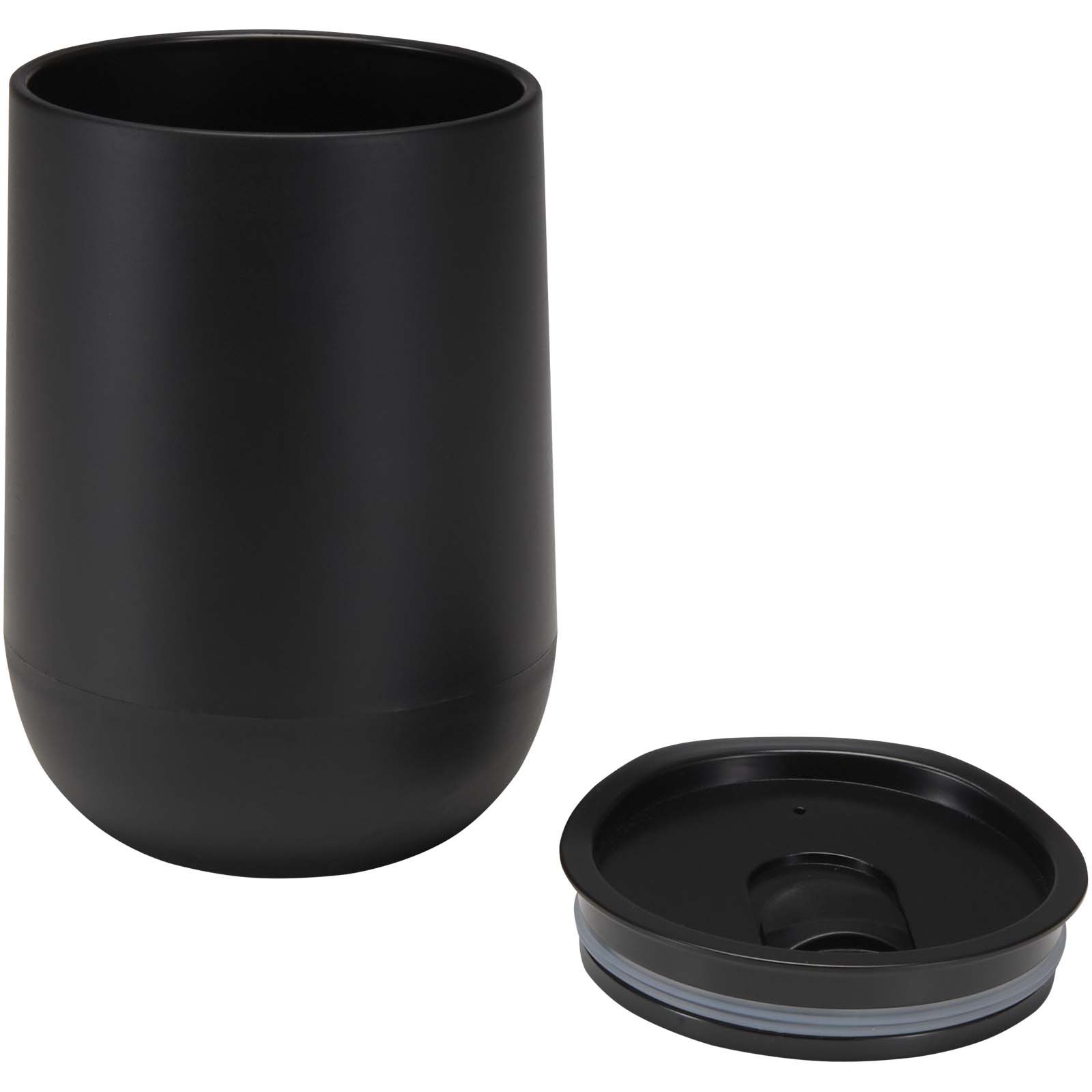 Borraccia termica a doppia parete da 360 ml Corzo