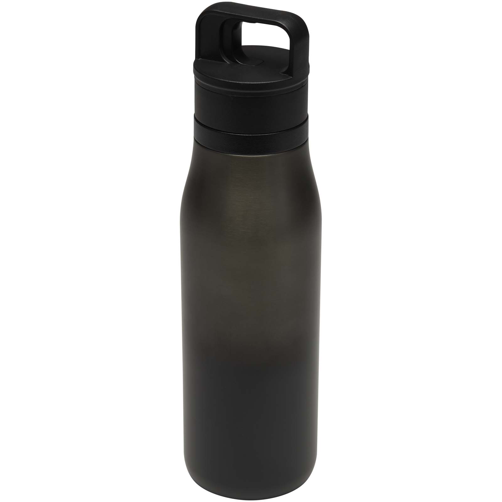 Bicchiere termico in acciaio inossidabile riciclato RCS a doppia parete da 500 ml SMART