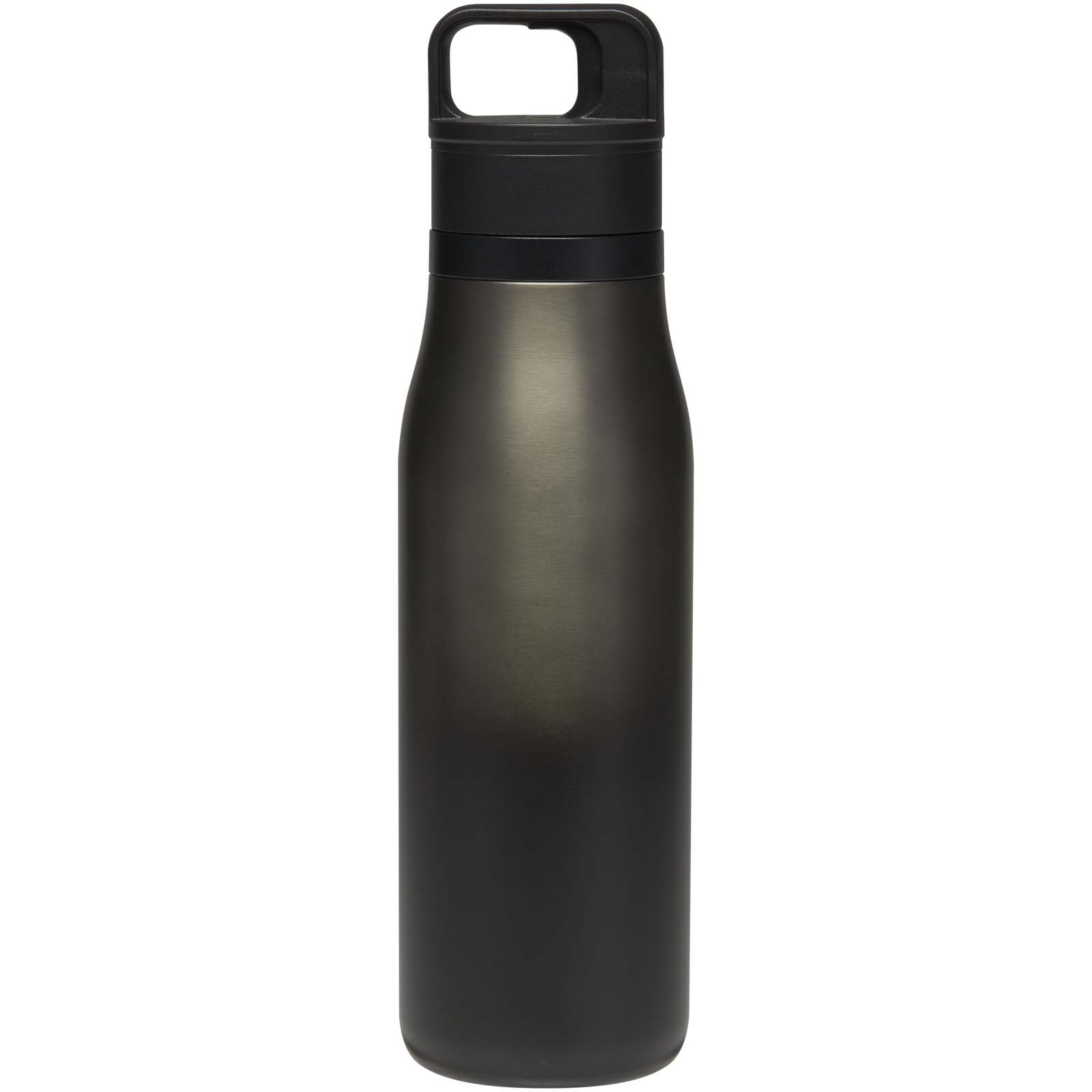 Bicchiere termico in acciaio inossidabile riciclato RCS a doppia parete da 500 ml SMART