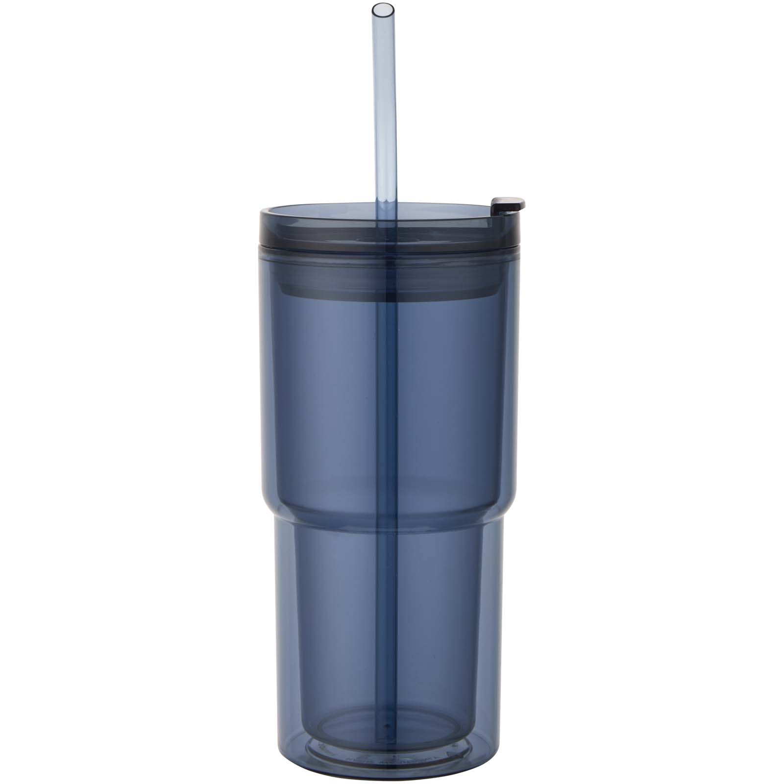 Bicchiere in plastica a doppia parete da 480 ml Archer
