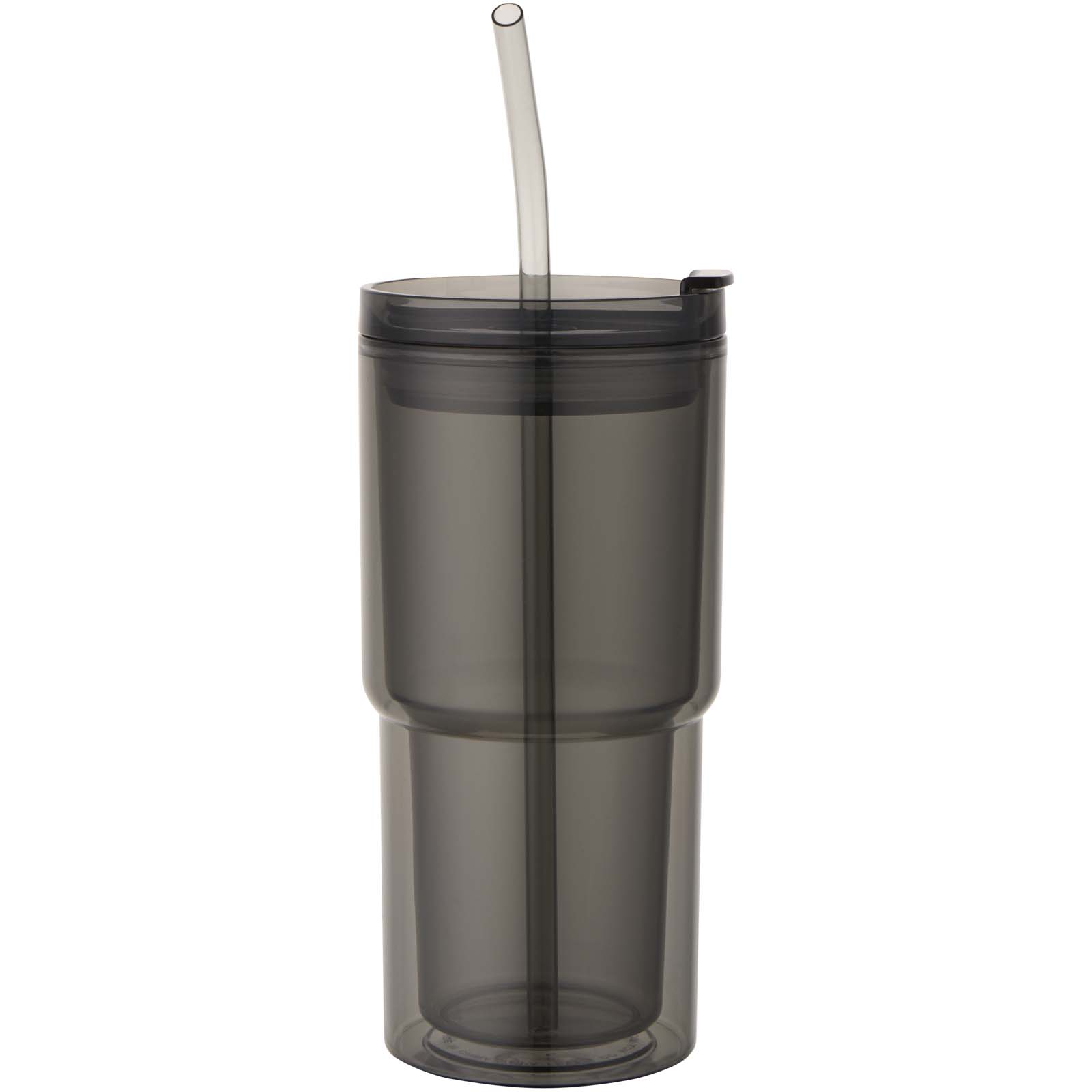 Bicchiere in plastica a doppia parete da 480 ml Archer