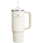 Bicchiere isolato Stanley Quencher® H2.0 FlowState™ 890 ml i...
