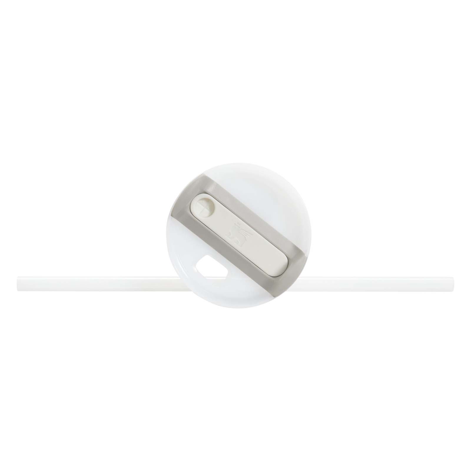 Bicchiere isolato Stanley Quencher® H2.0 FlowState™ 890 ml in acciaio inox riciclato