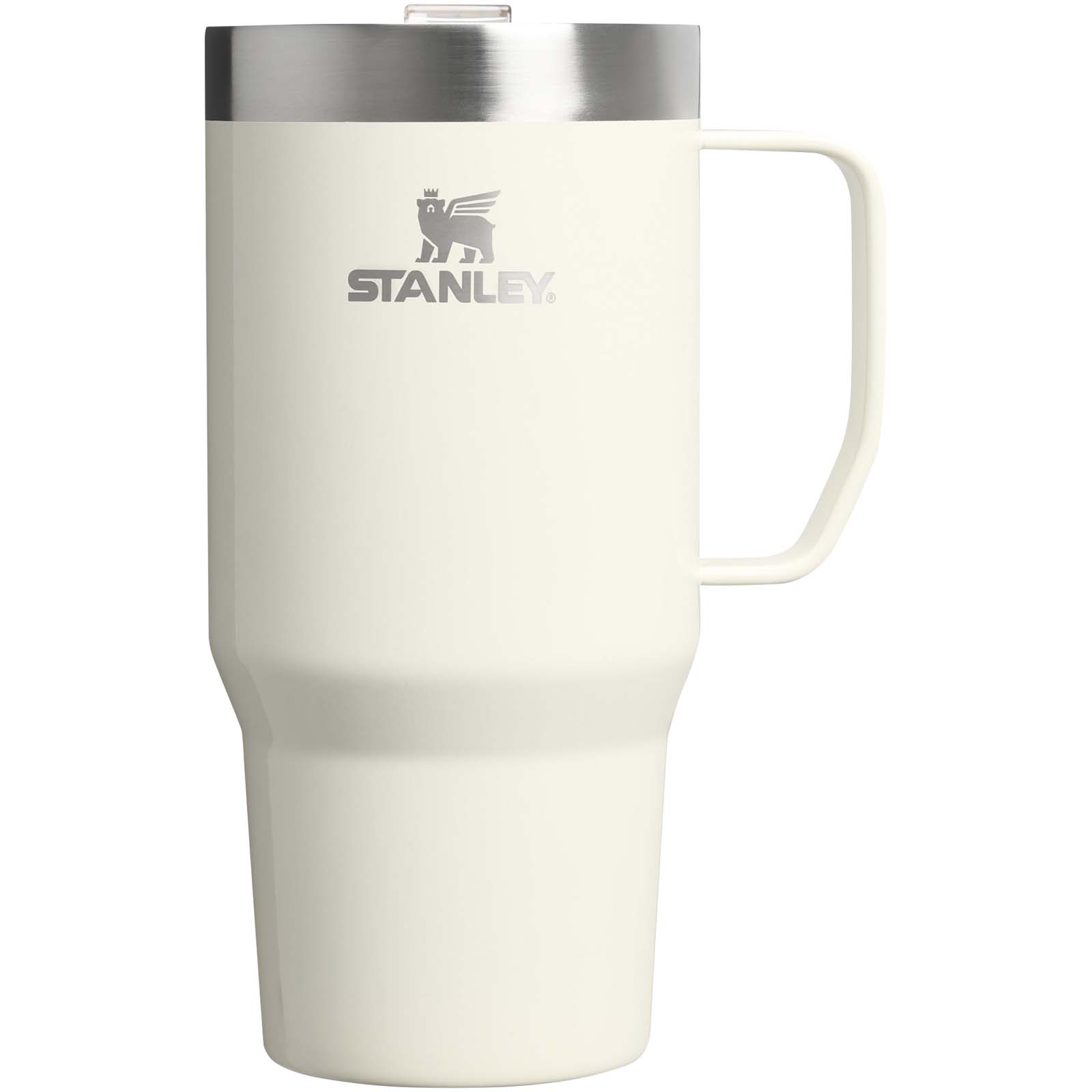 Stanley Everyday Suburban 710 ml tazza isolata in acciaio in...