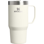 Stanley Everyday Suburban 710 ml tazza isolata in acciaio in...