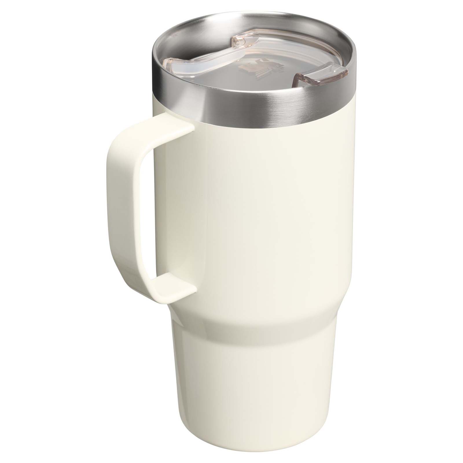 Stanley Everyday Suburban 710 ml tazza isolata in acciaio inox riciclato