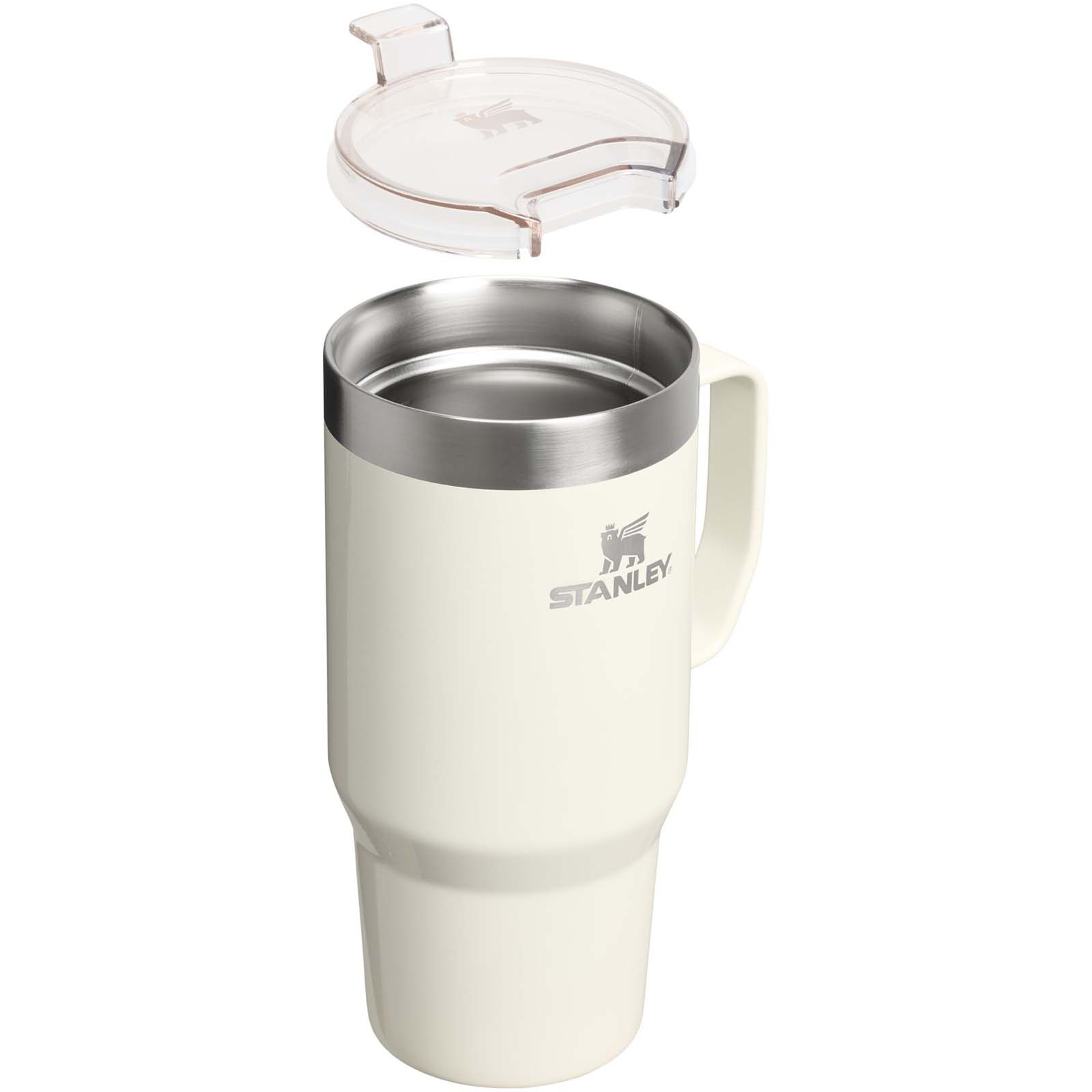 Stanley Everyday Suburban 710 ml tazza isolata in acciaio inox riciclato