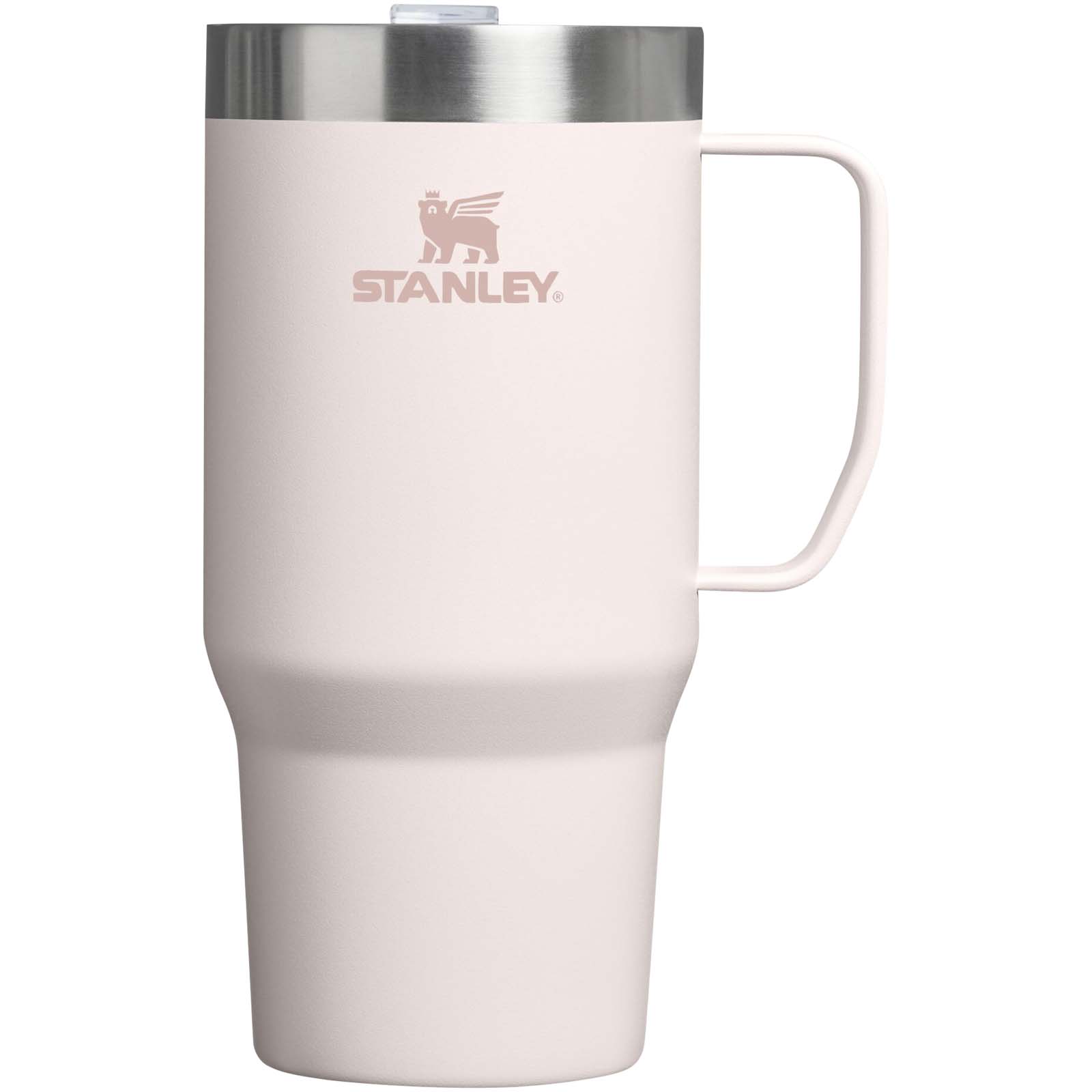Stanley Everyday Suburban 710 ml tazza isolata in acciaio inox riciclato