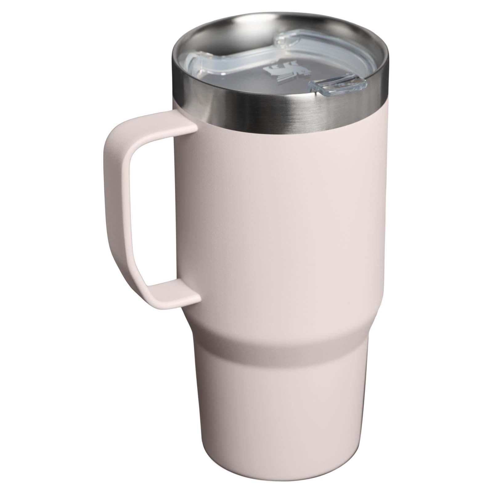 Stanley Everyday Suburban 710 ml tazza isolata in acciaio inox riciclato