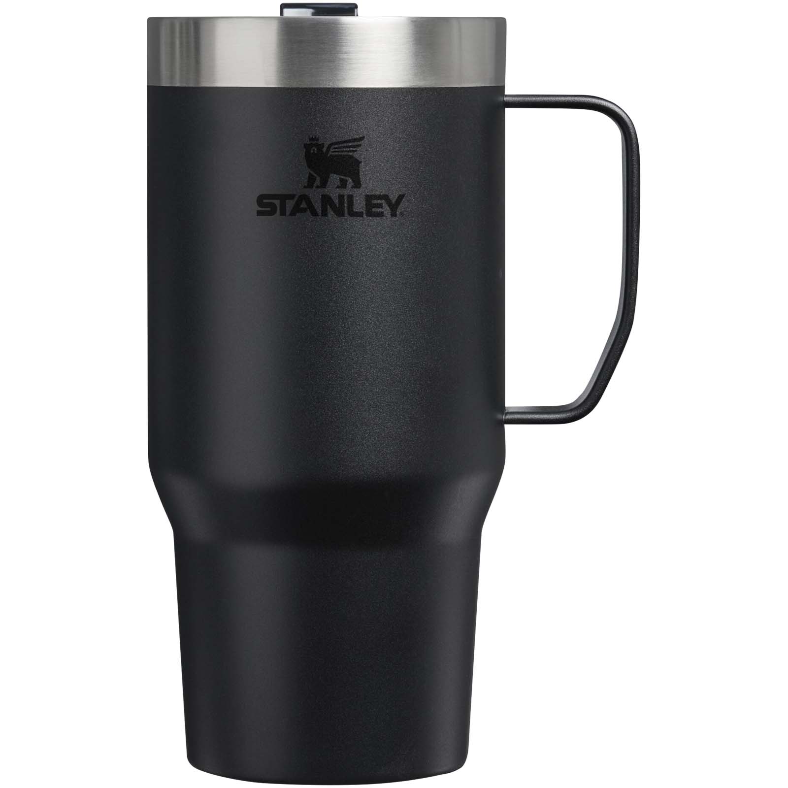 Stanley Everyday Suburban 710 ml tazza isolata in acciaio inox riciclato