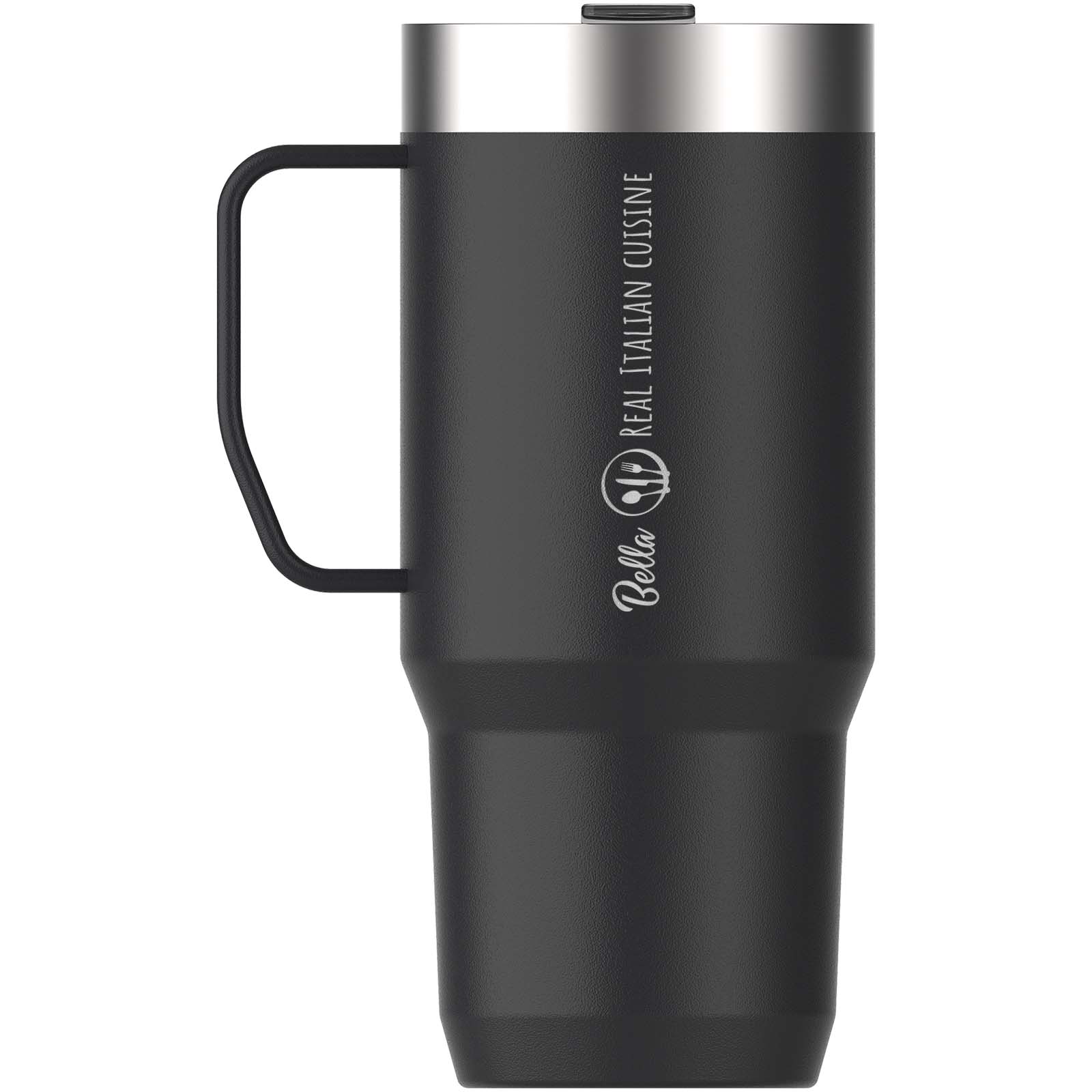 Stanley Everyday Suburban 710 ml tazza isolata in acciaio inox riciclato