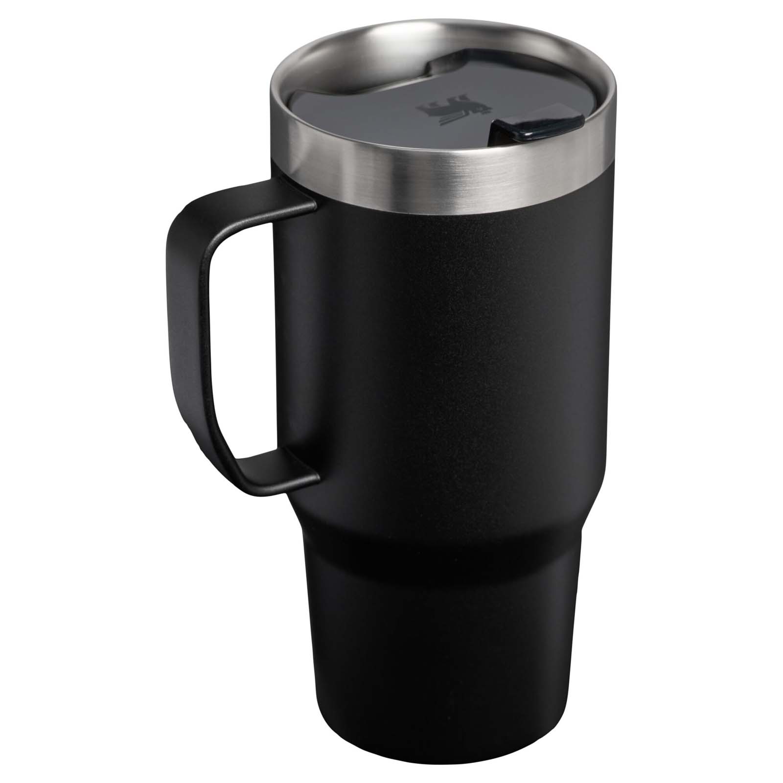 Stanley Everyday Suburban 710 ml tazza isolata in acciaio inox riciclato
