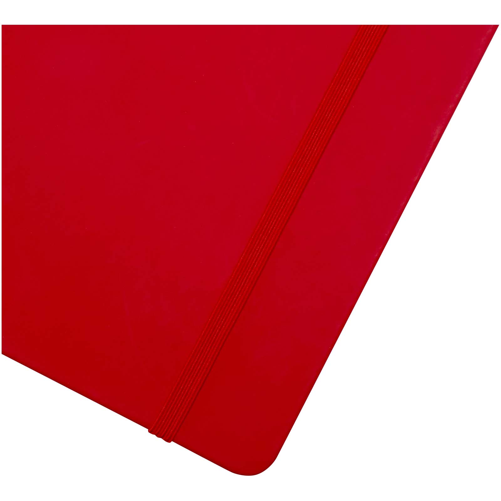 Taccuino A4 con copertina rigida Spectrum