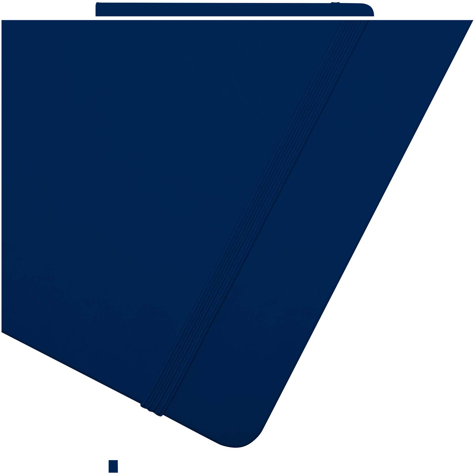 Taccuino A4 con copertina rigida Spectrum