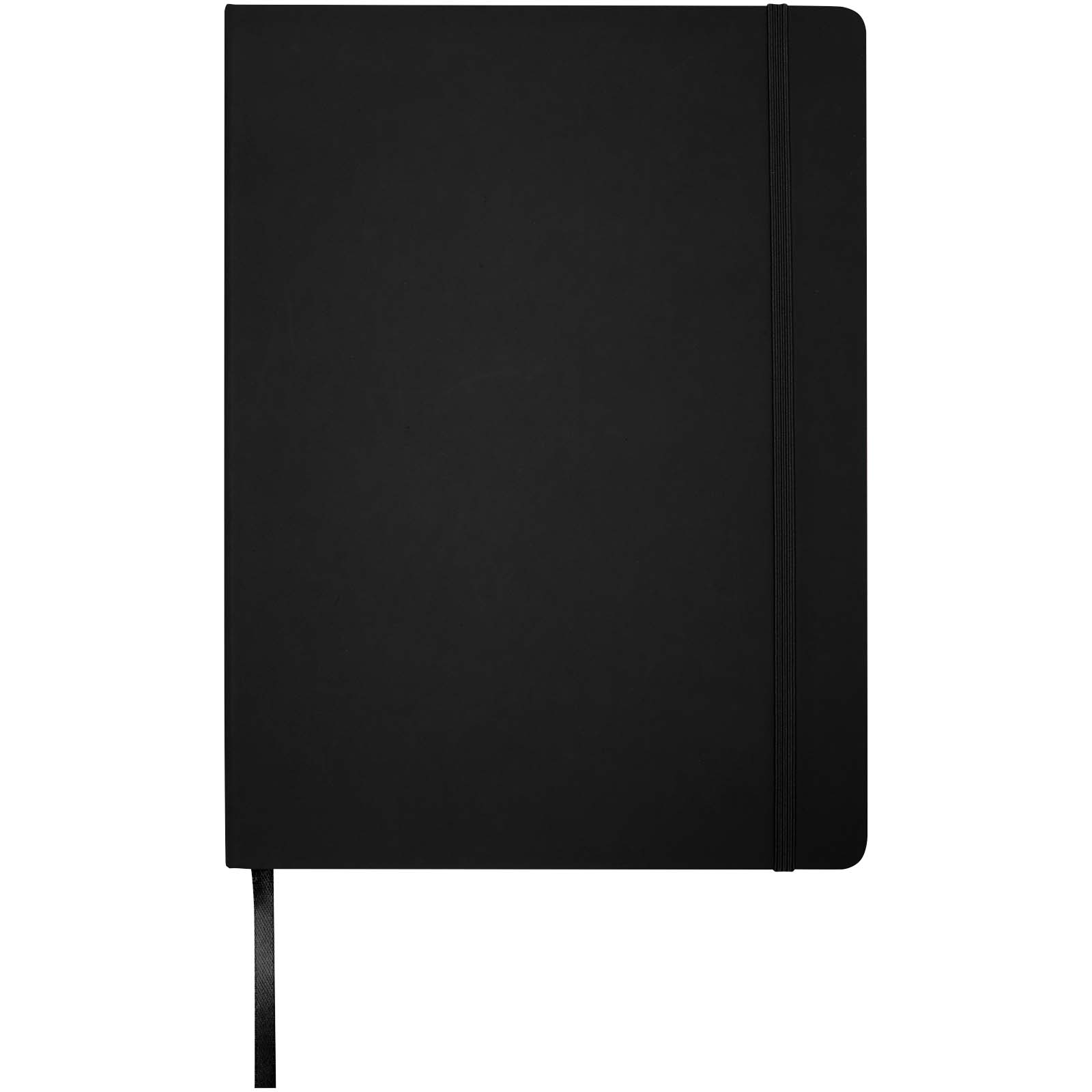 Taccuino A4 con copertina rigida Spectrum