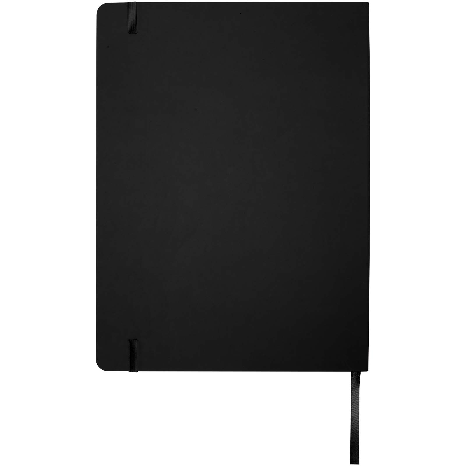 Taccuino A4 con copertina rigida Spectrum